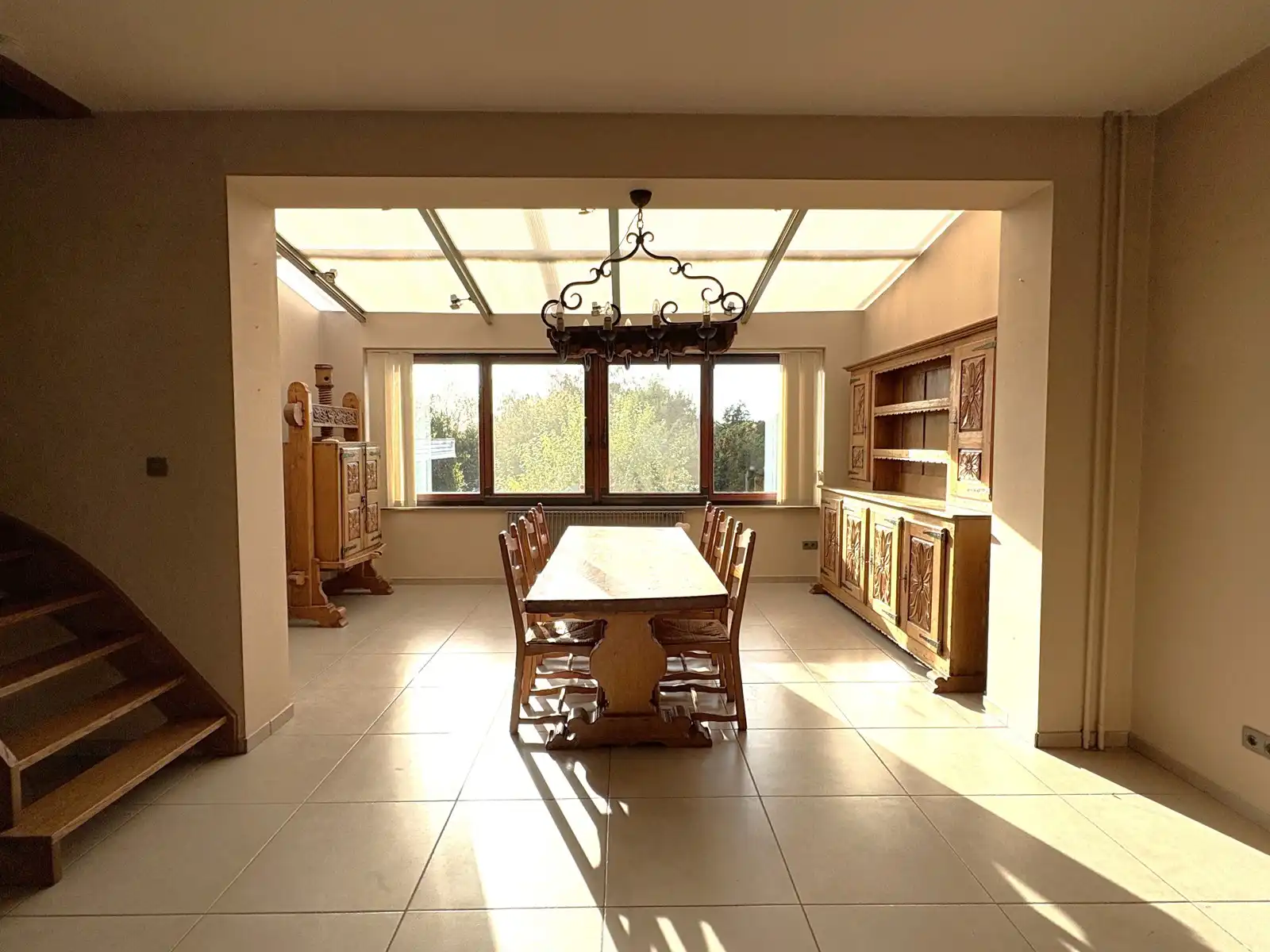 Huis te koop foto 5