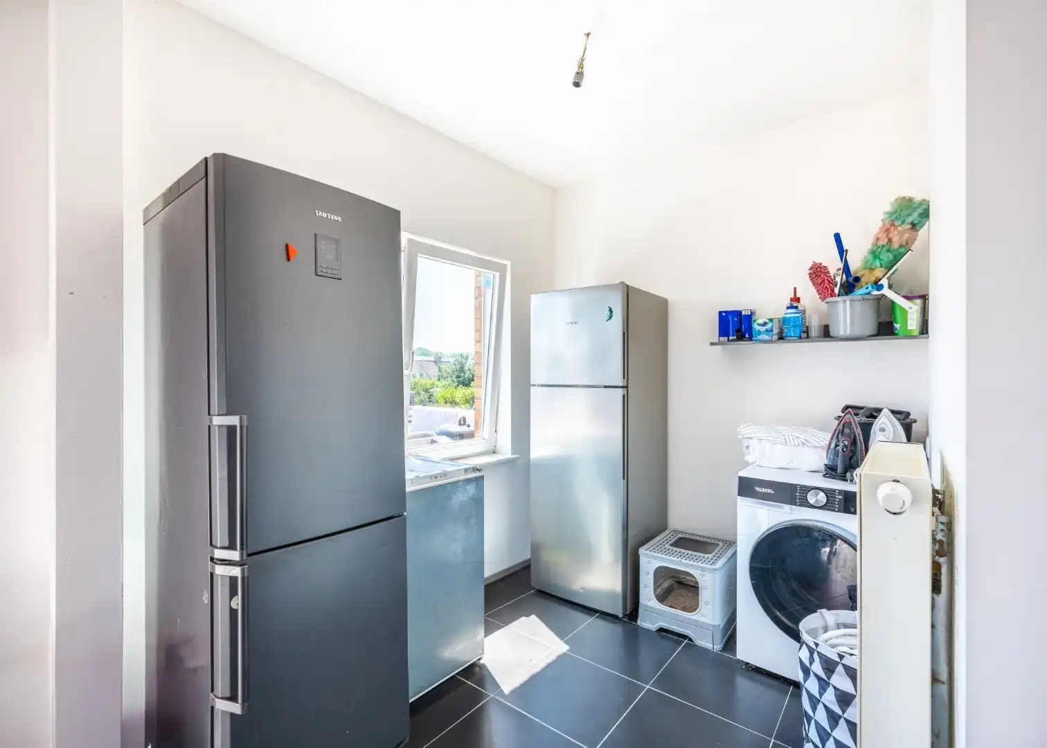 Veurnestraat 116 - 01.01 foto 5