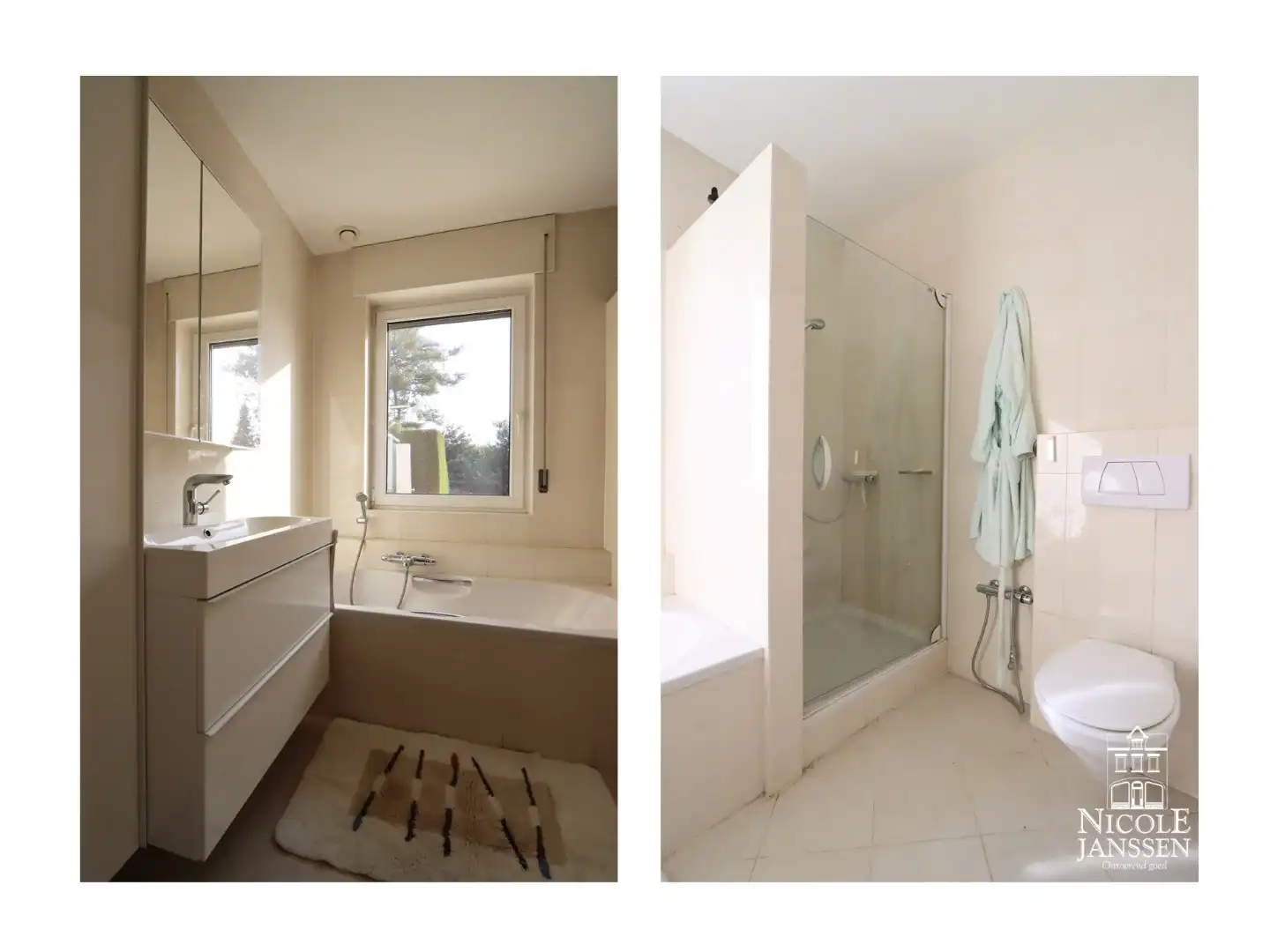 Ruime gezinswoning met mogelijkheden foto 15