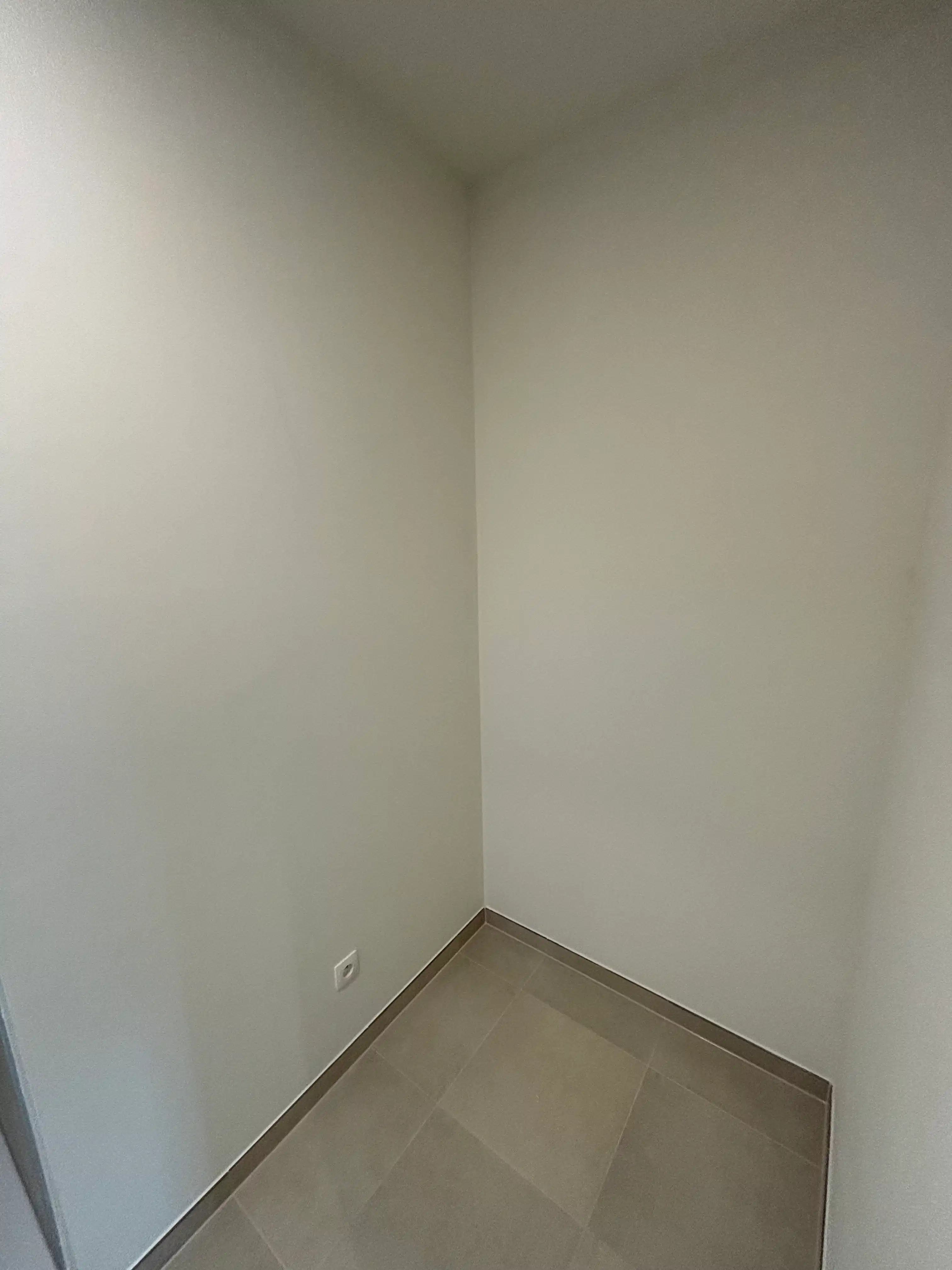 Te Huur – Modern Nieuwbouwappartement op de Oude Kodak-site in Koningslo! foto 13