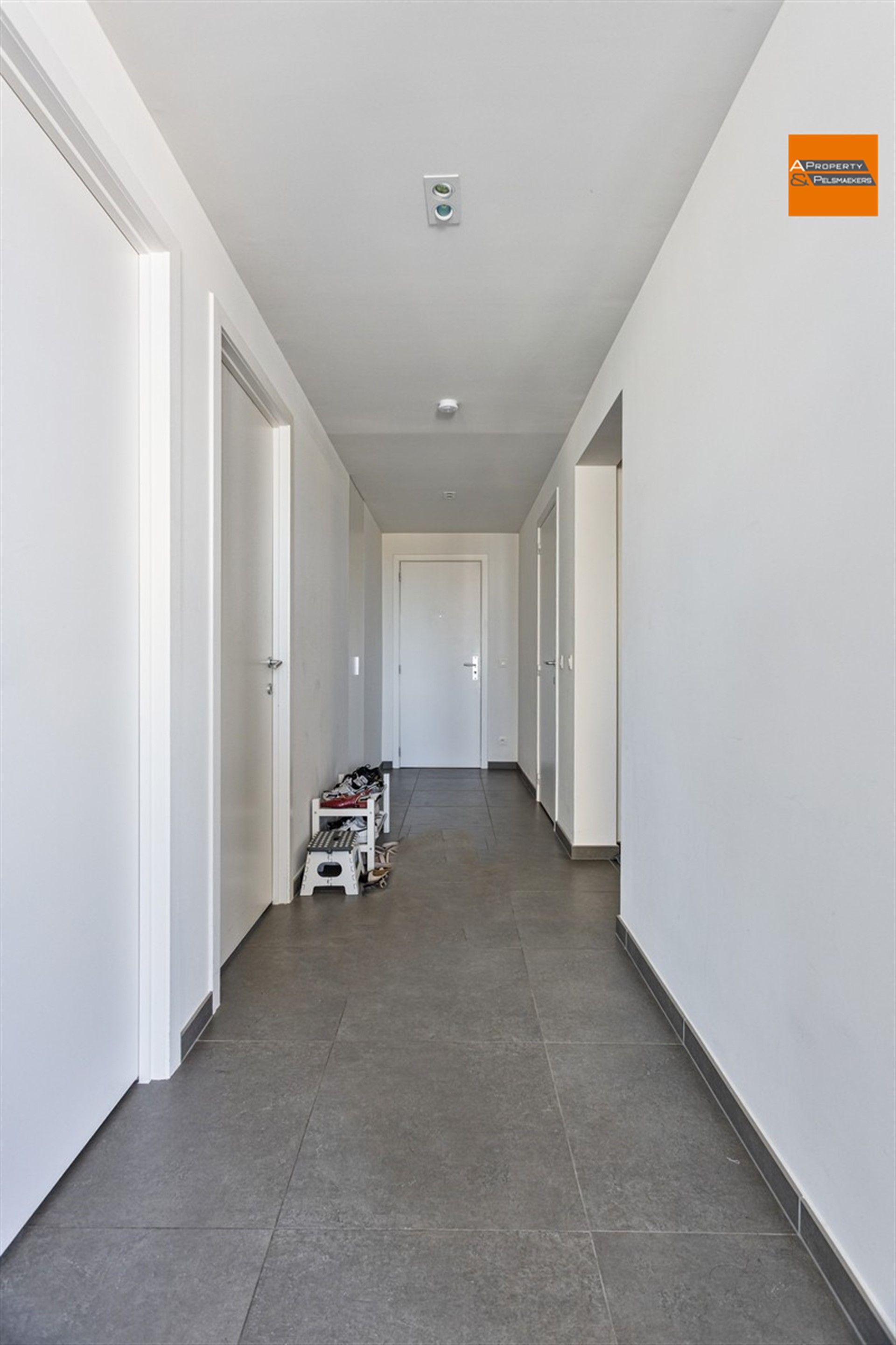 Appartement foto 7