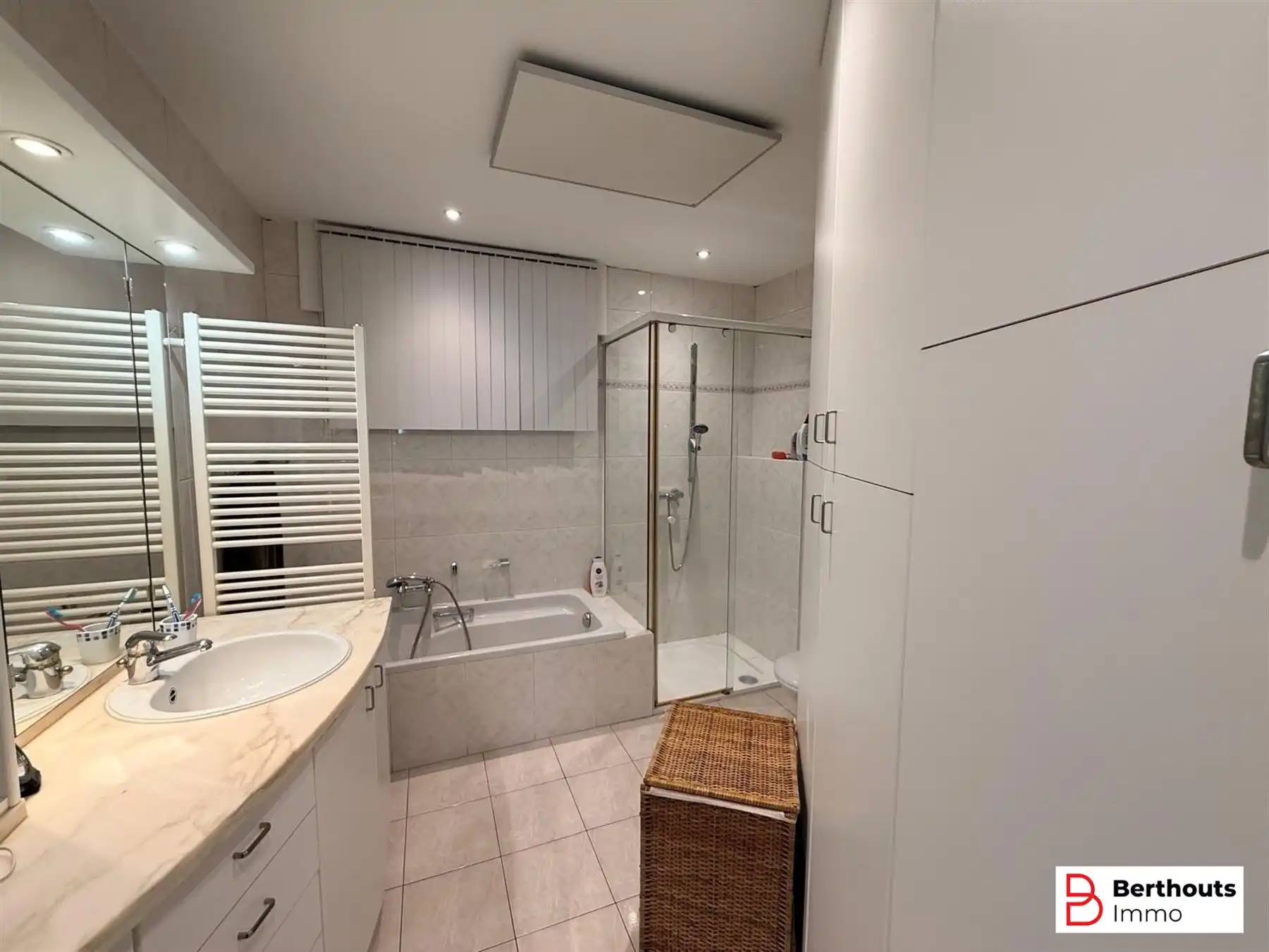 VERKOCHT! KATHLEEN BERTHOUTS IMMO: 0477.78.98.88 foto 11