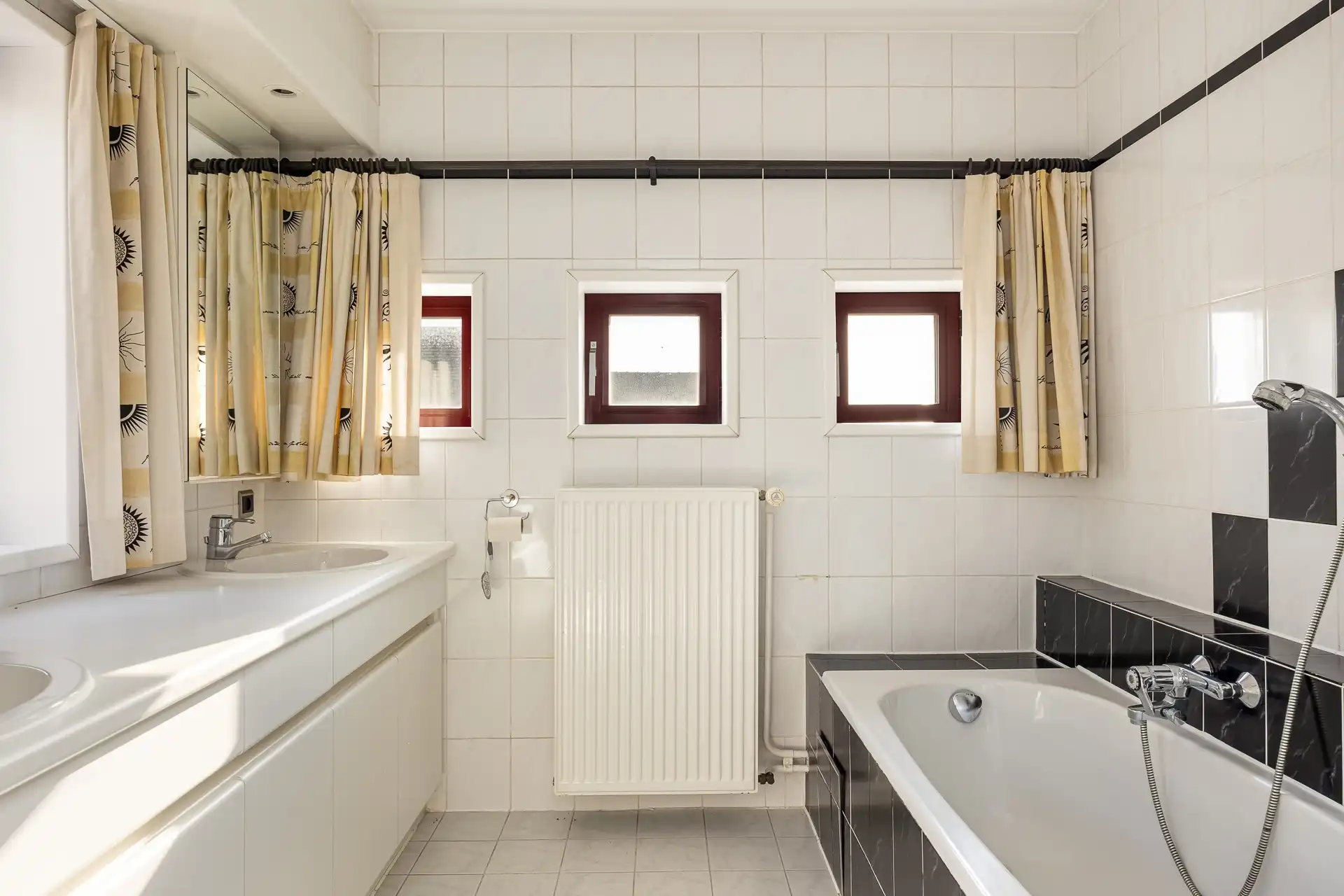 Karaktervolle architecturale parel van Architect Paul De Roo foto 18