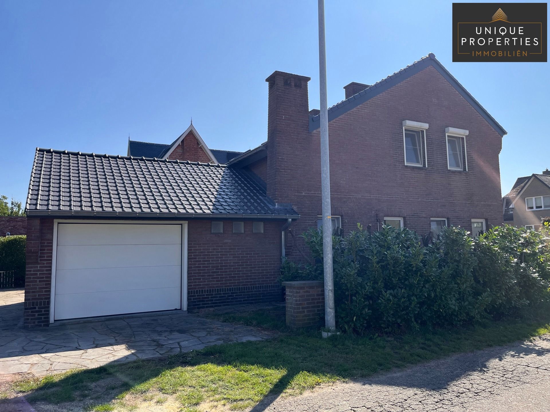 Huis te koop foto 55
