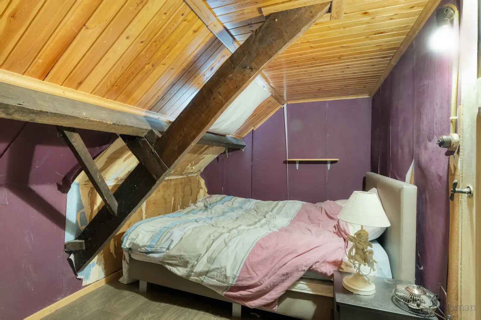 Woning te koop in Klein-Vorst, Laakdal foto 16