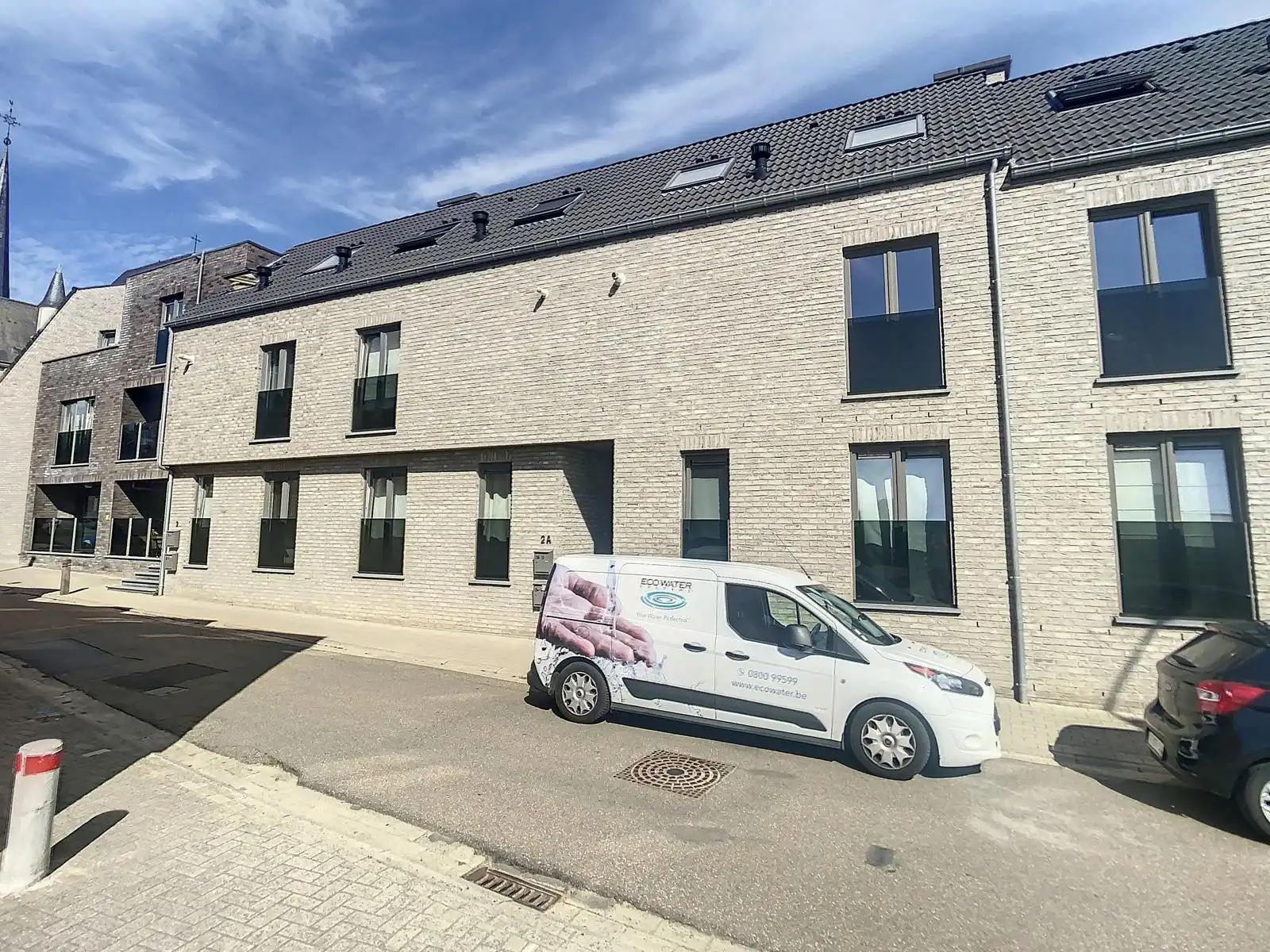 Appartement te huur foto {{pictureIndex}}