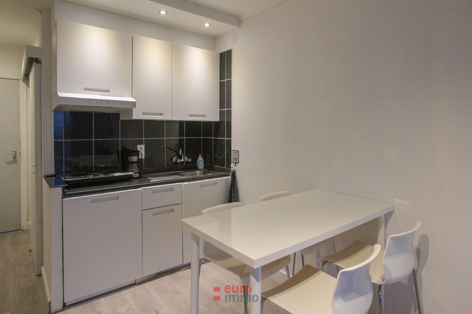 Residentie Santhooft B - 0812 foto 4