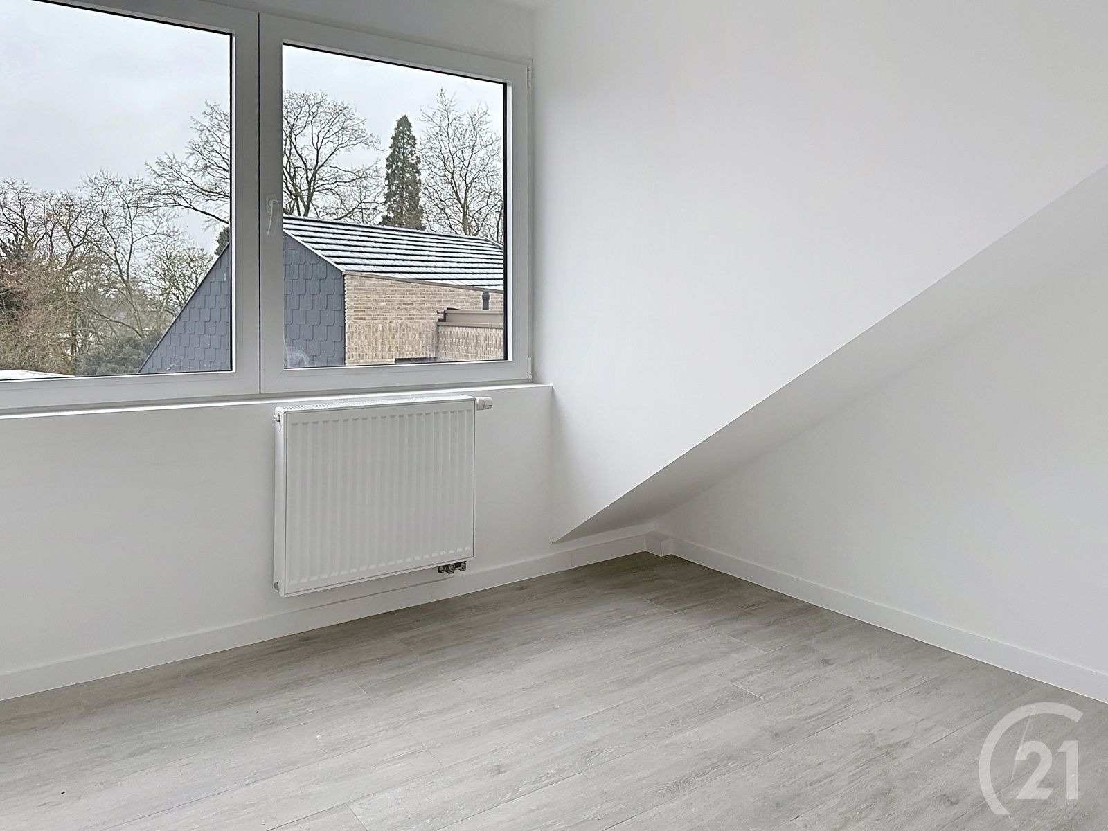 Appartement te koop in Aarschot! foto 8