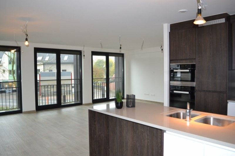 3 slpk appartement foto 4