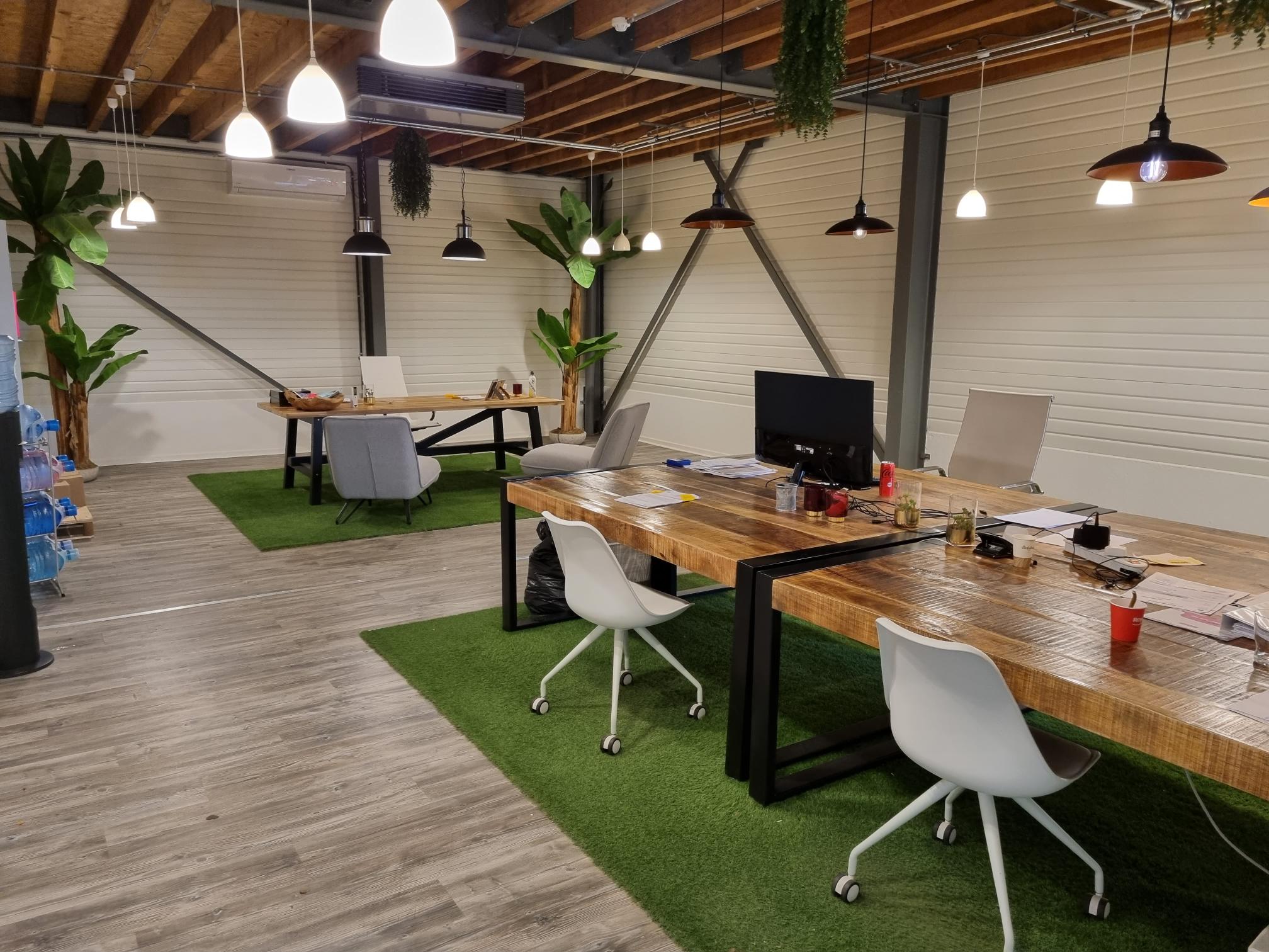 ()=>{if(producerUpdateValueVersion(node),producerAccessed(node),node.value===ERRORED)throw node.error;return node.value} Europark-Oost 19 - 9100 Sint-Niklaas