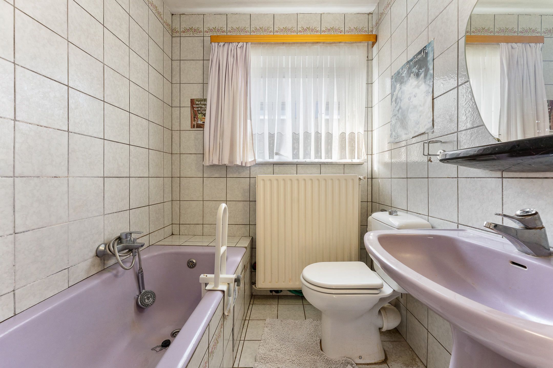 Halfopen woning op zuidgericht perceel te Hees foto 24