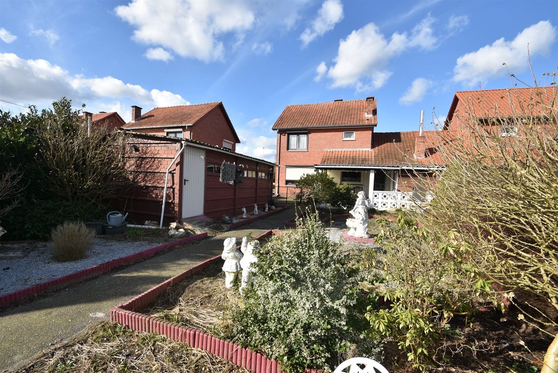 Huis foto 3