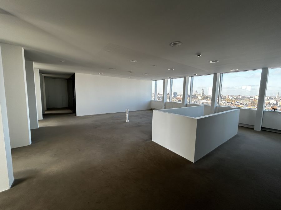 Bellevue 5, 9000 Gent foto {{pictureIndex}}