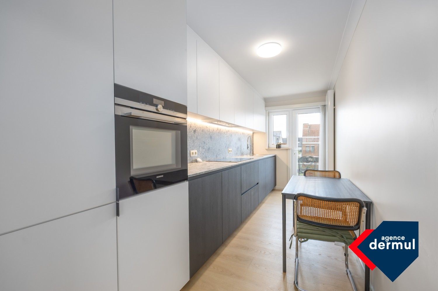 RESIDENTIE EIGEN-HAARD foto 9