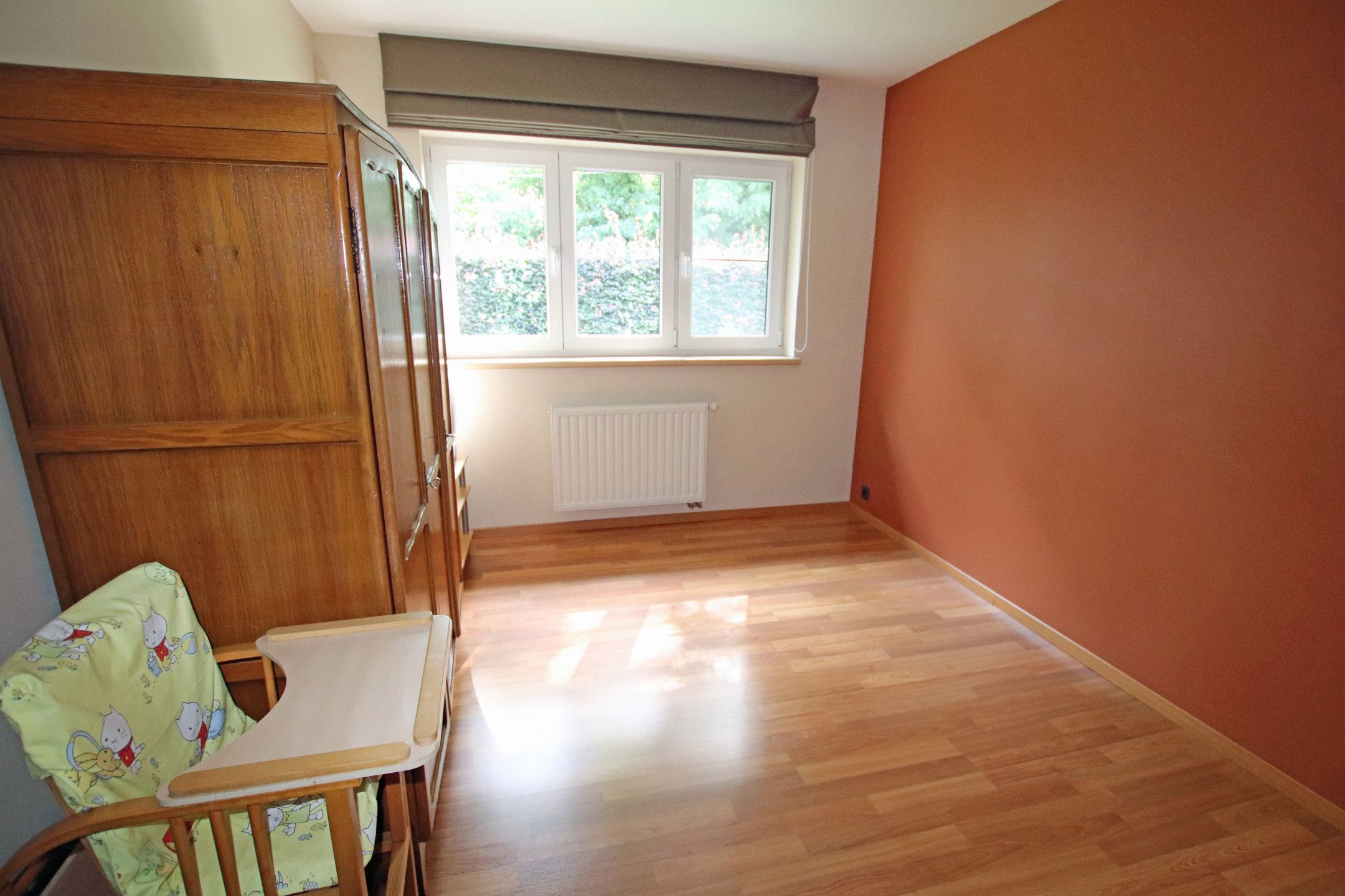 Te koop foto 19