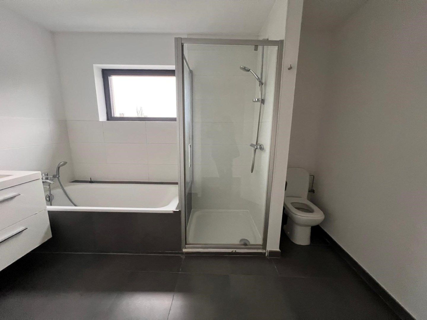 Duplex met 3 slaapkamers foto 18
