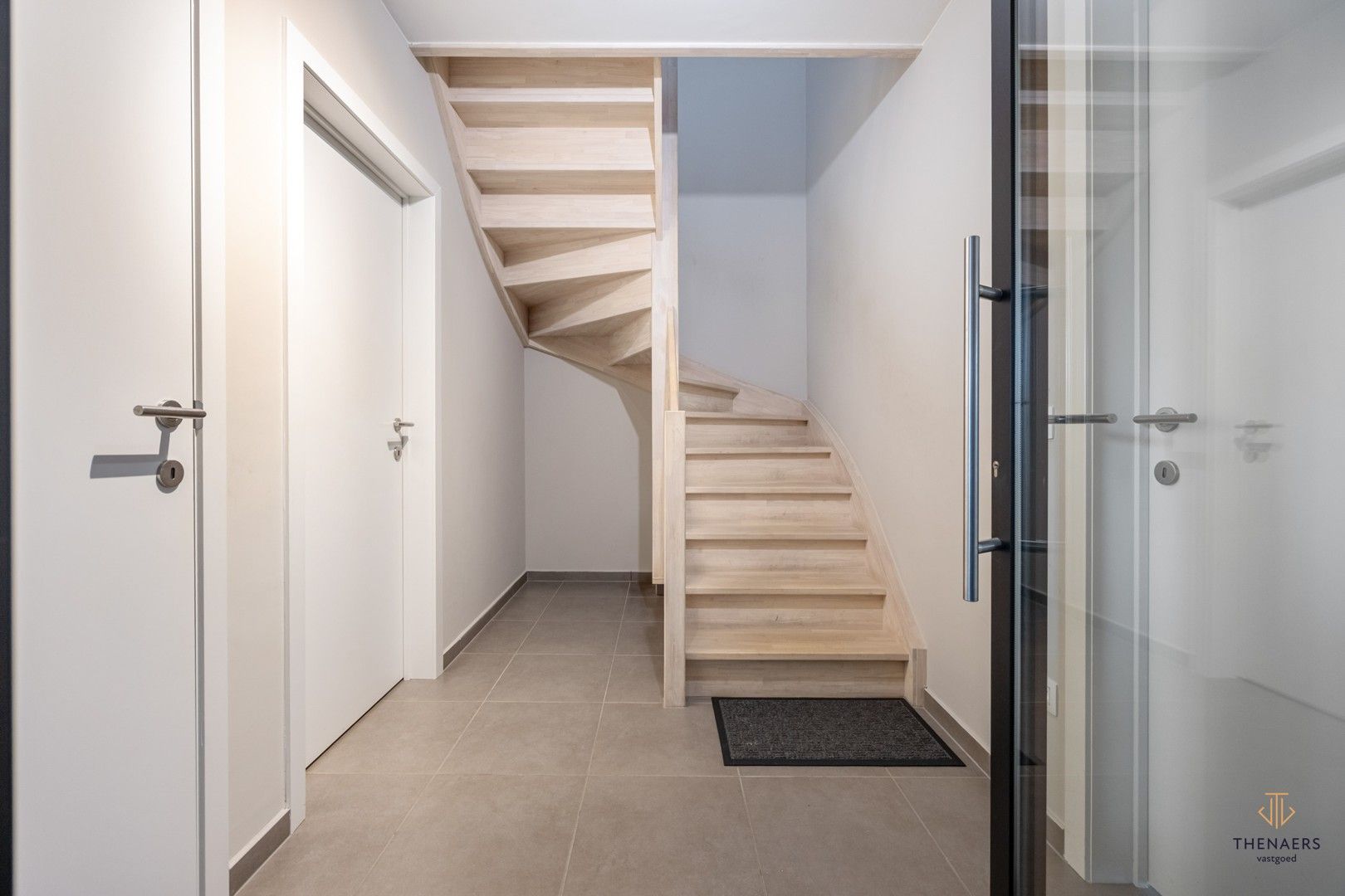 Mooie en energiezuinige (Label "A") woning met 3 slaapkamers in Sint-Truiden. foto 18