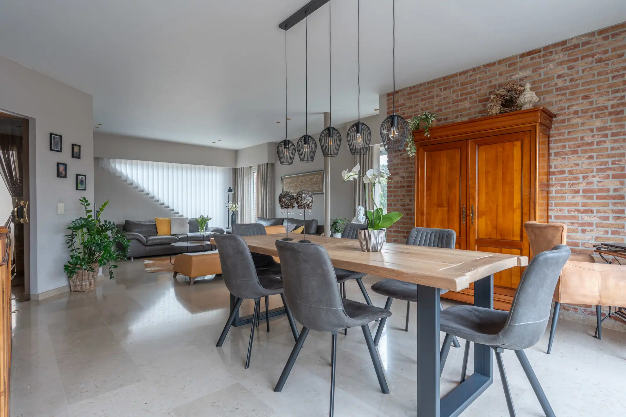 Zeer verzorgde en aangename woning op mooi perceel van 1.168 m² foto 9