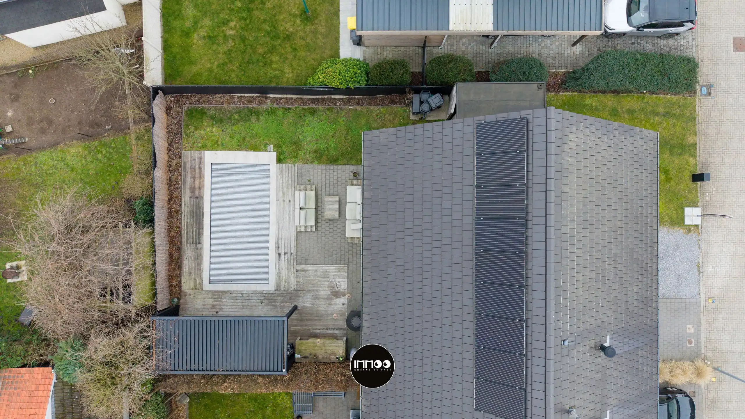 Huis te koop foto 27