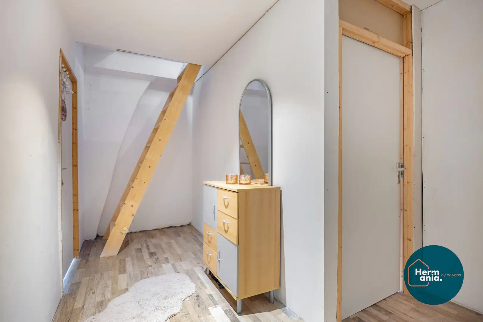 Dorpsstraat 29, Dilsen-Stokkem foto 25