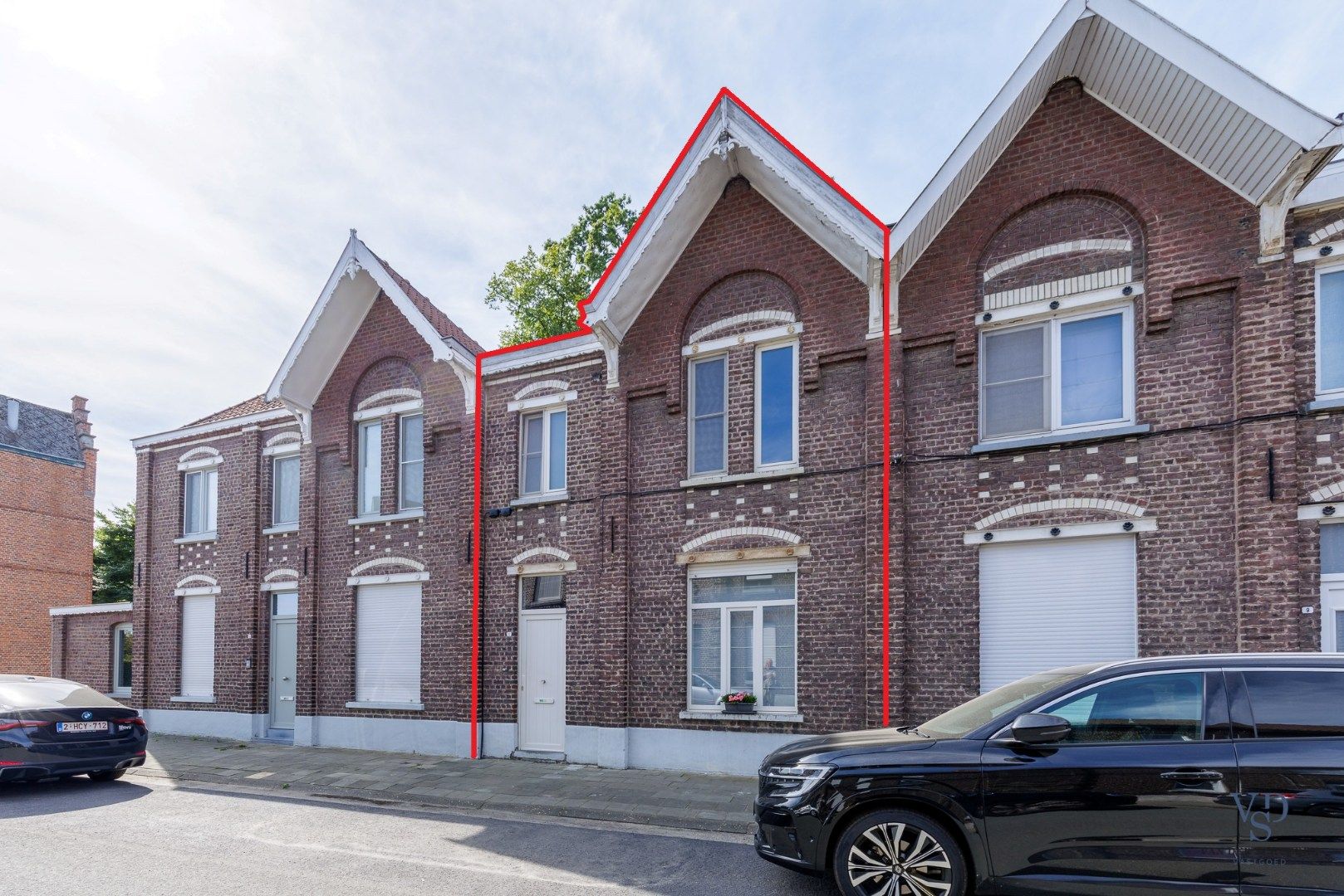 ()=>{if(producerUpdateValueVersion(node),producerAccessed(node),node.value===ERRORED)throw node.error;return node.value} Hofstraat 11 - - 9700 Oudenaarde