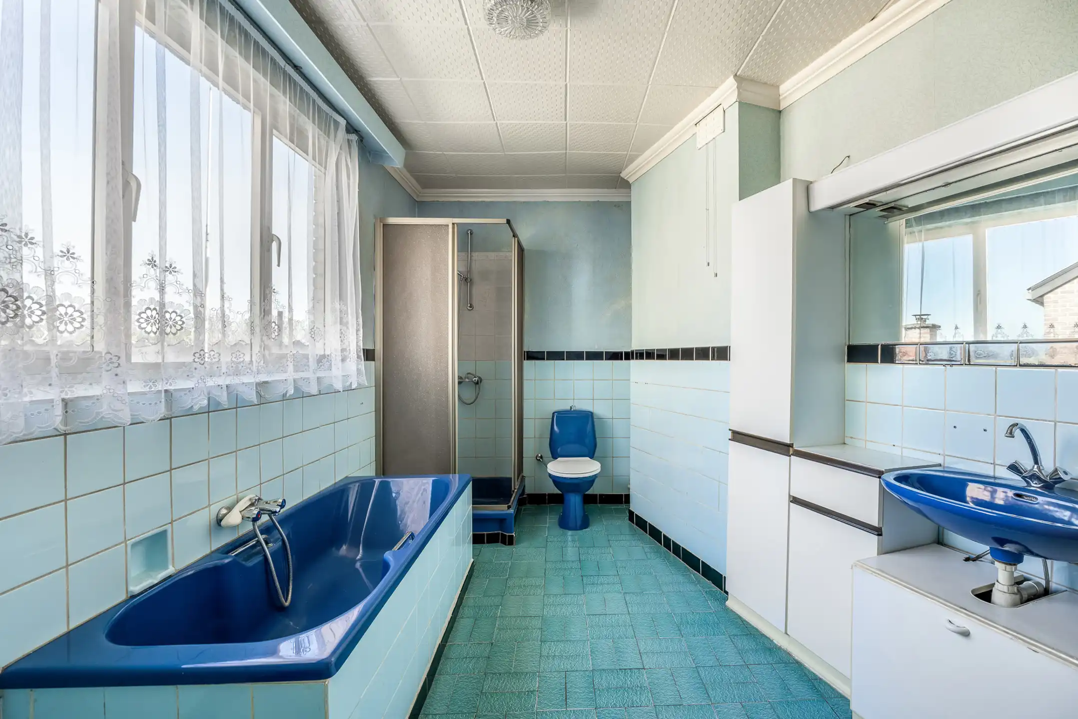 Verrassend ruime woning op 4a26ca te Riemst foto 14