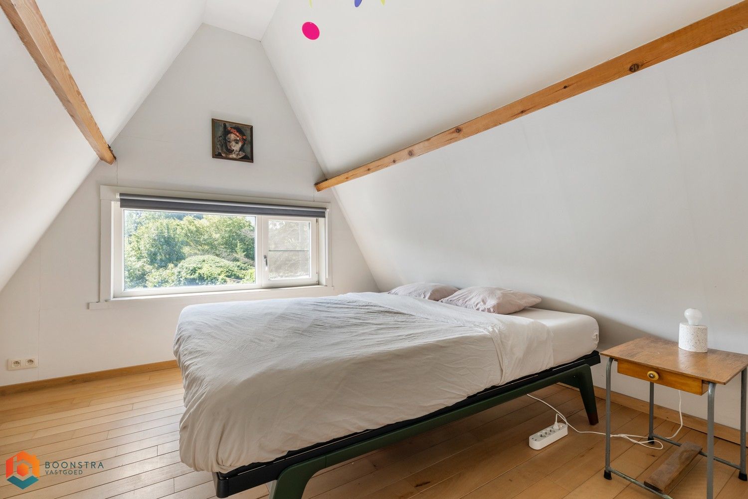 Woning met 3 slpkrs en tuin te Rijmenam foto 16