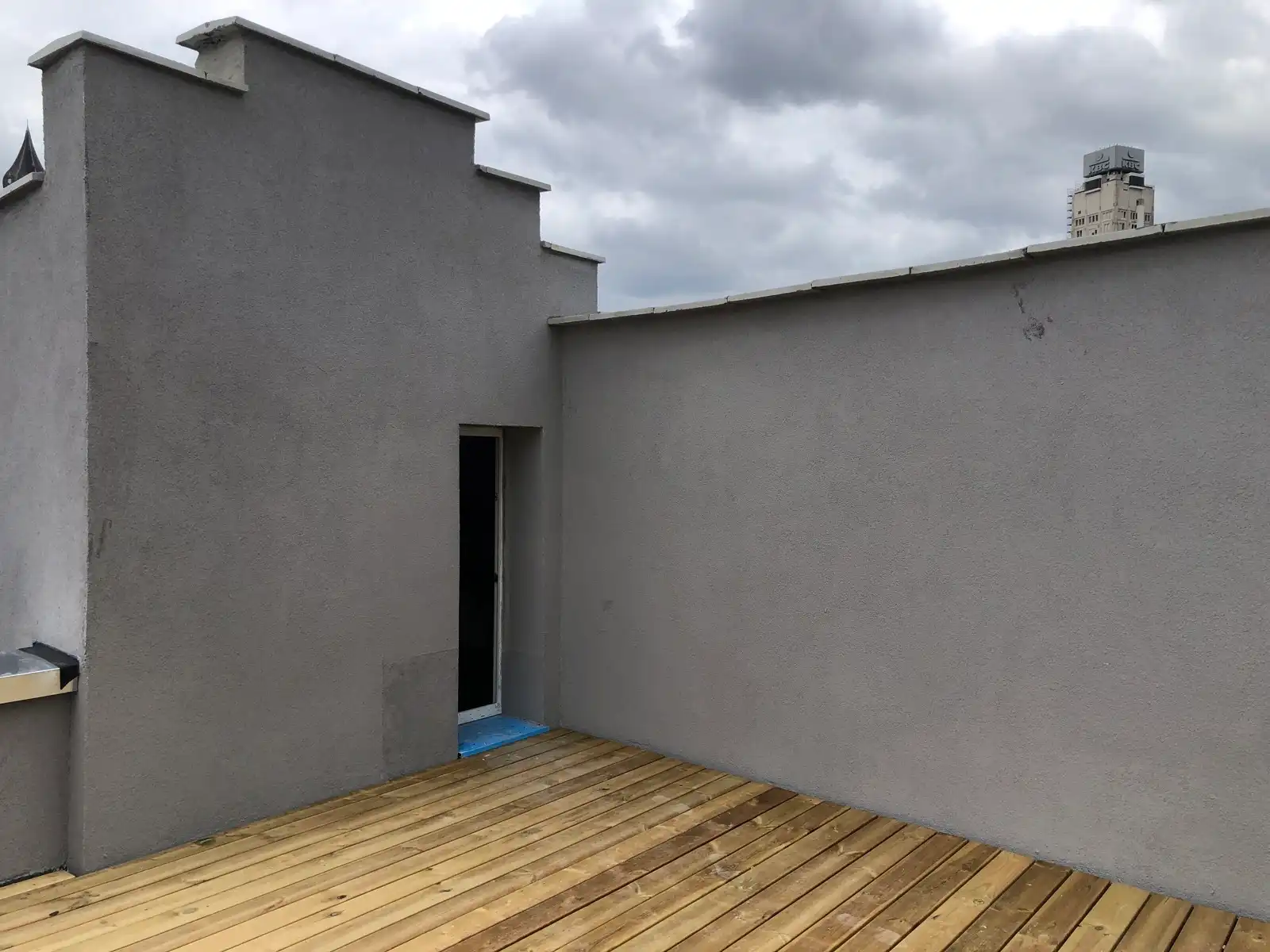 Kantoor/Atelier van 470 m² te huur nabij Grote Markt foto 6