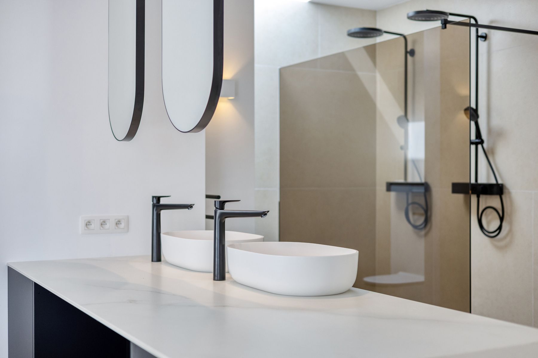 Huis te koop foto 28