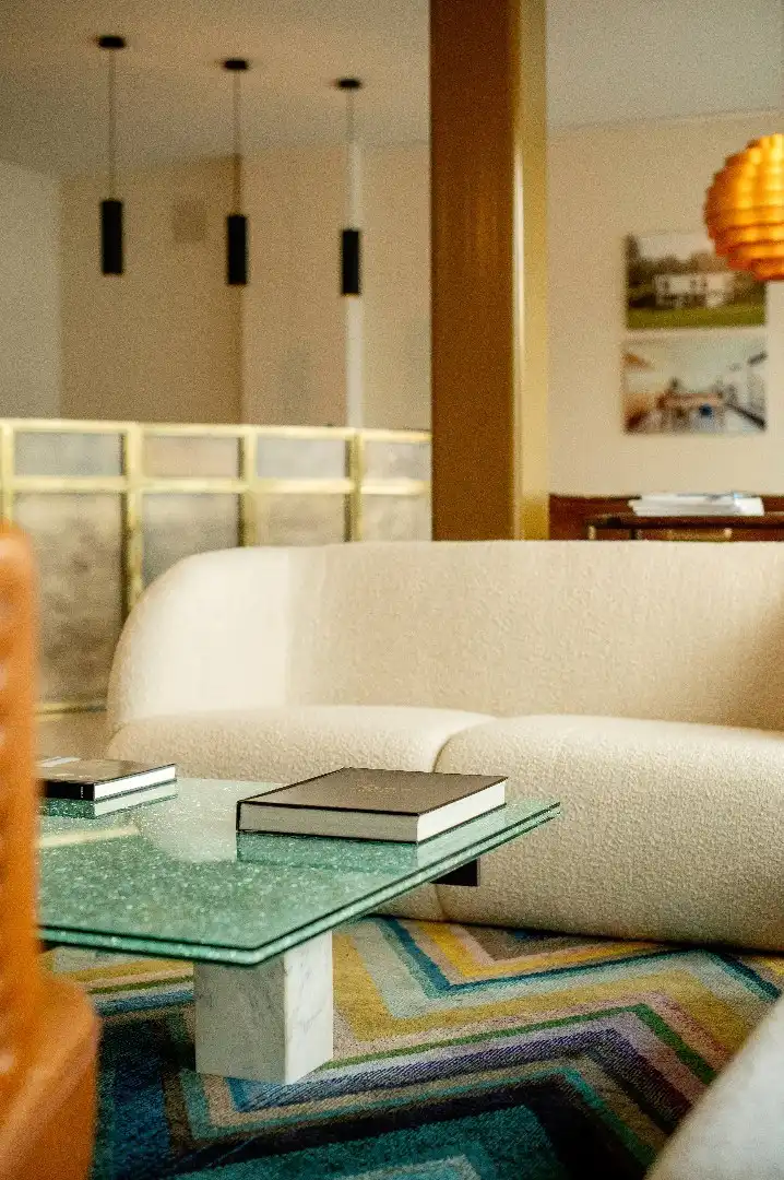 Sint-Katelijnevest 24 - Iconisch winkelpand vlakbij de Meir  foto 12