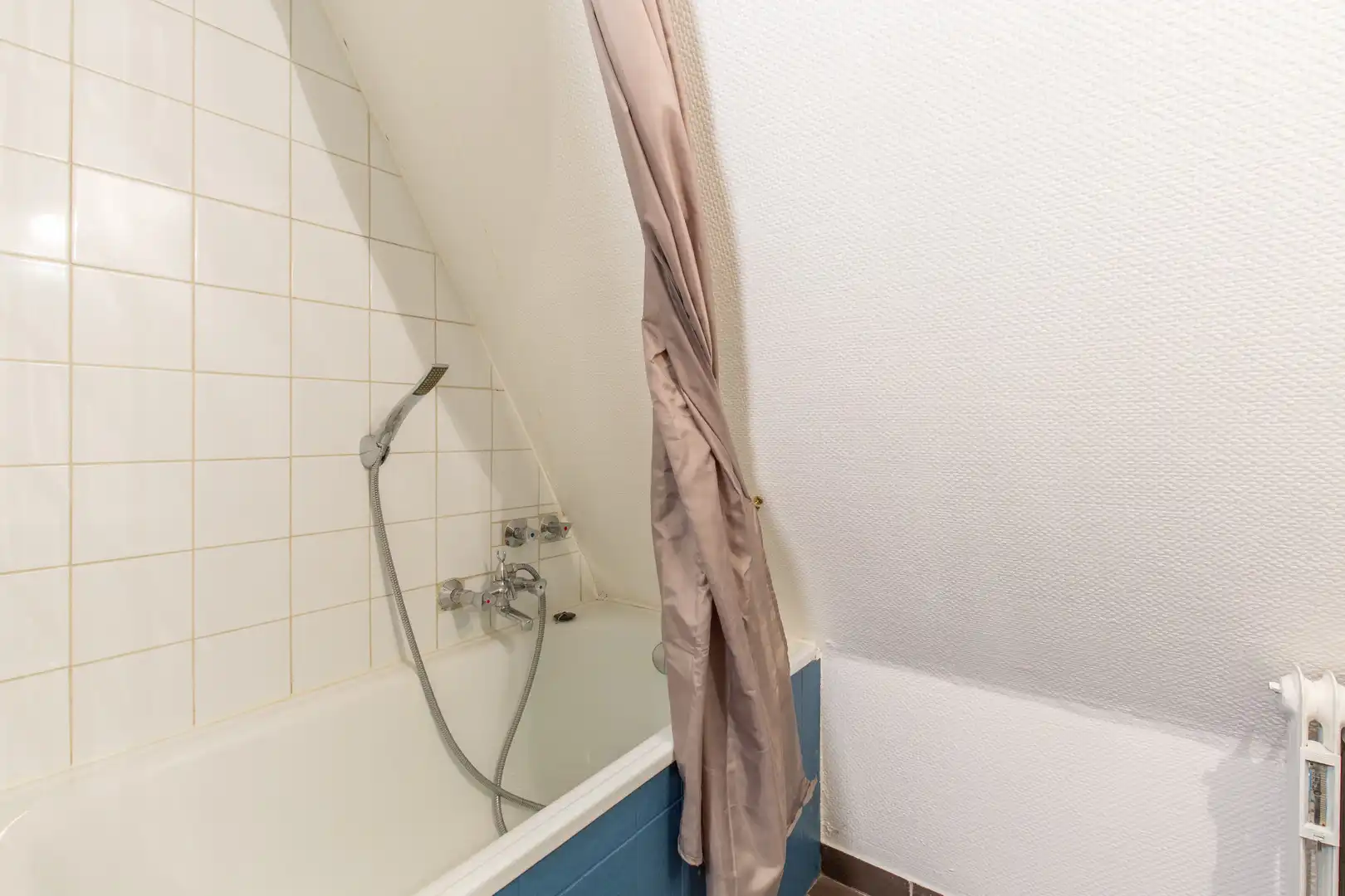 Wonen in hartje van historisch Antwerpen foto 7