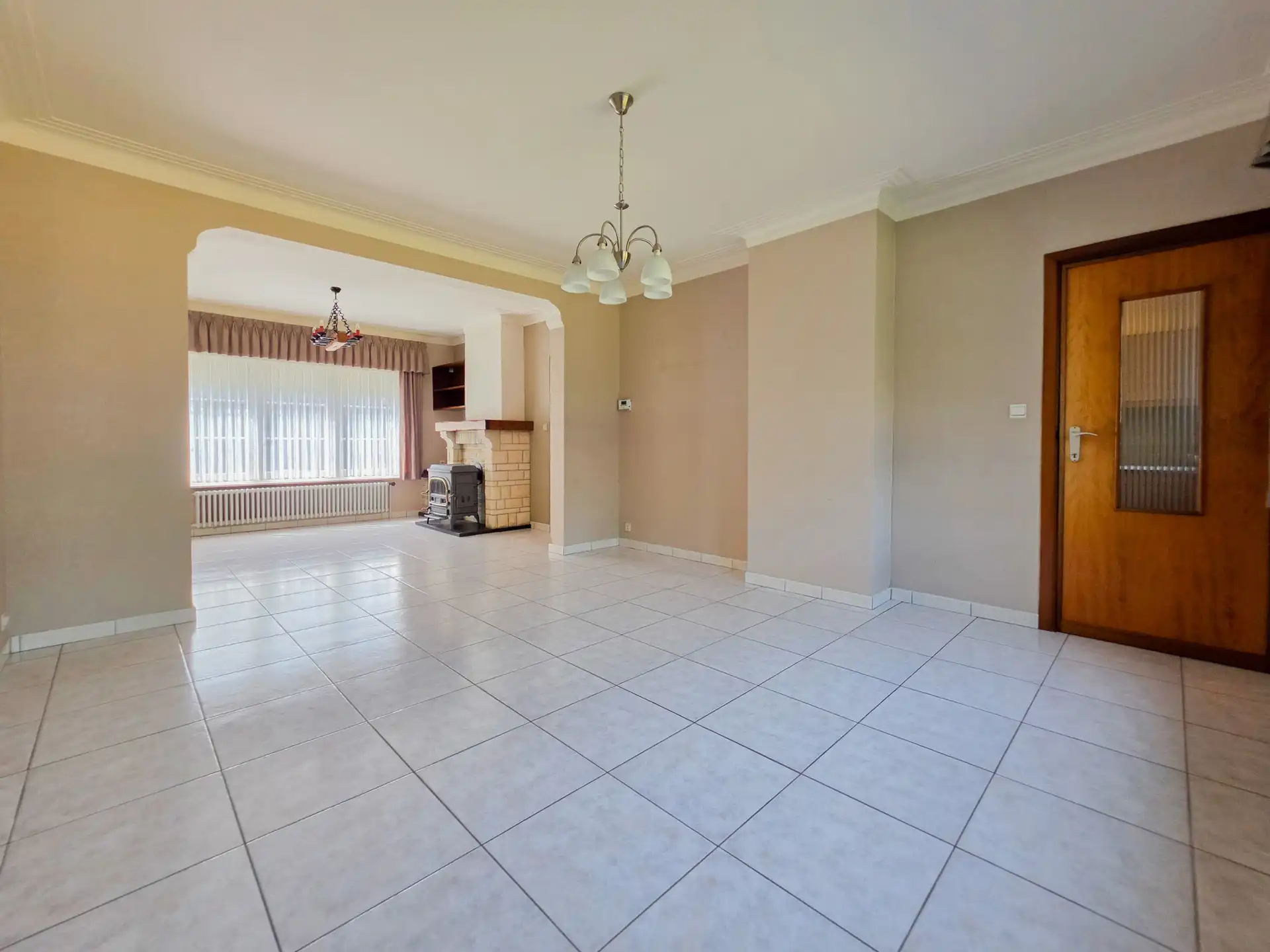 Huis te koop foto 7