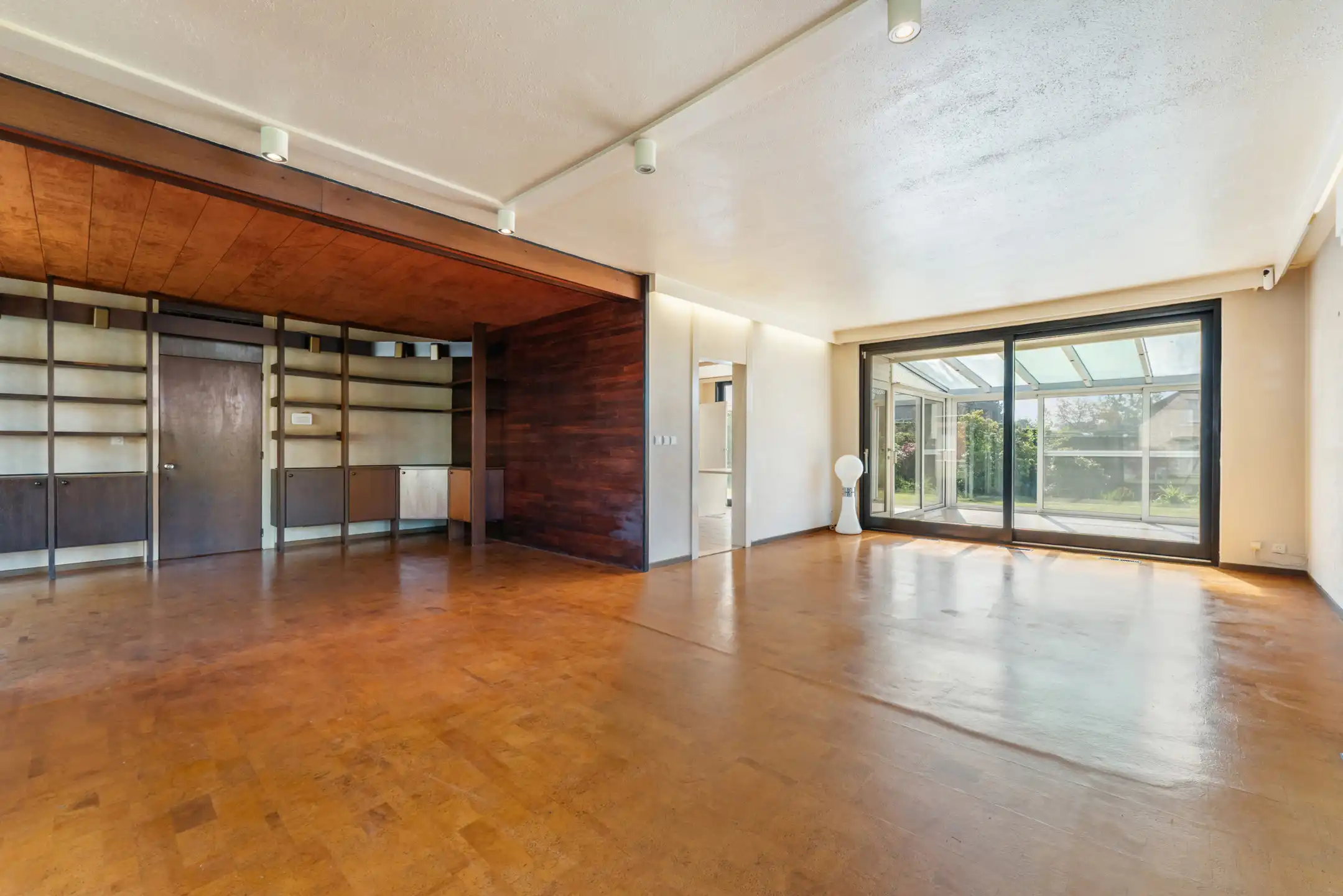 Vrijstaande bungalow op 13a17ca te Eigenbilzen foto 7