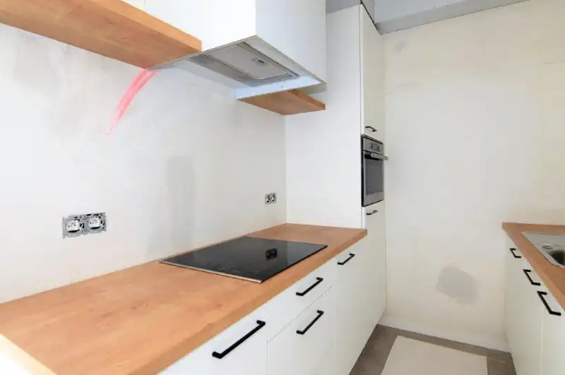 Opbrengsteigendom te Mechelen foto 12