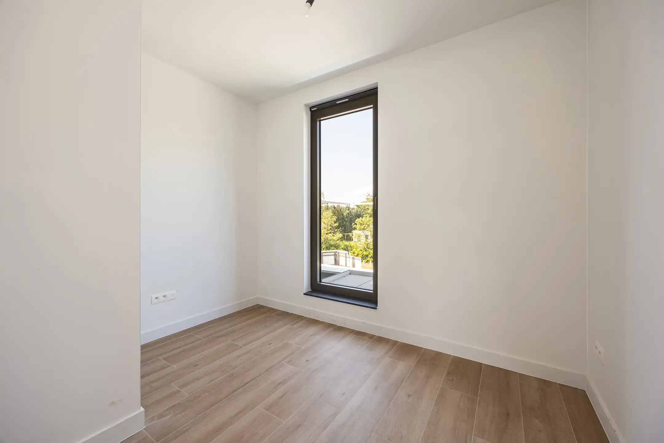 Penthouse te koop foto 18