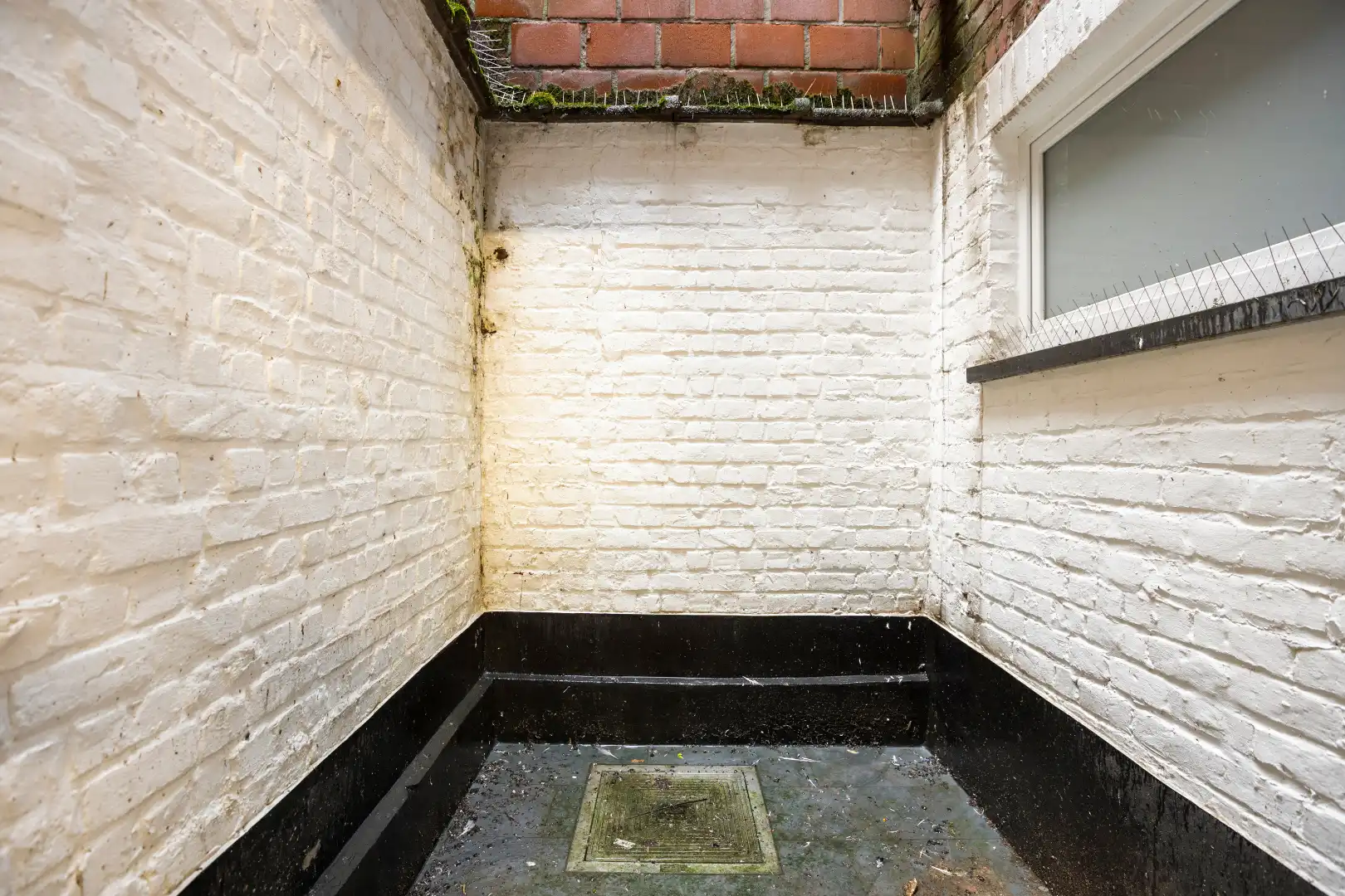 Ruime en centraal gelegen woning met dubbele garage foto 29