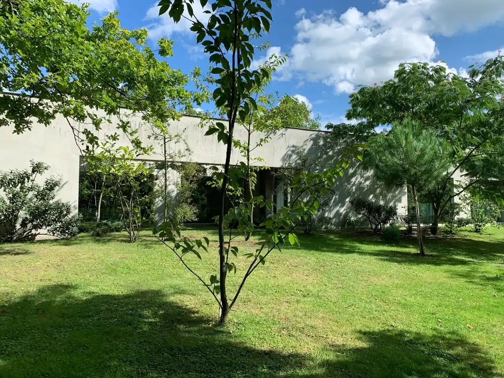 Villa te koop Ernest Solvynsdreef 55/A - 9031 Drongen