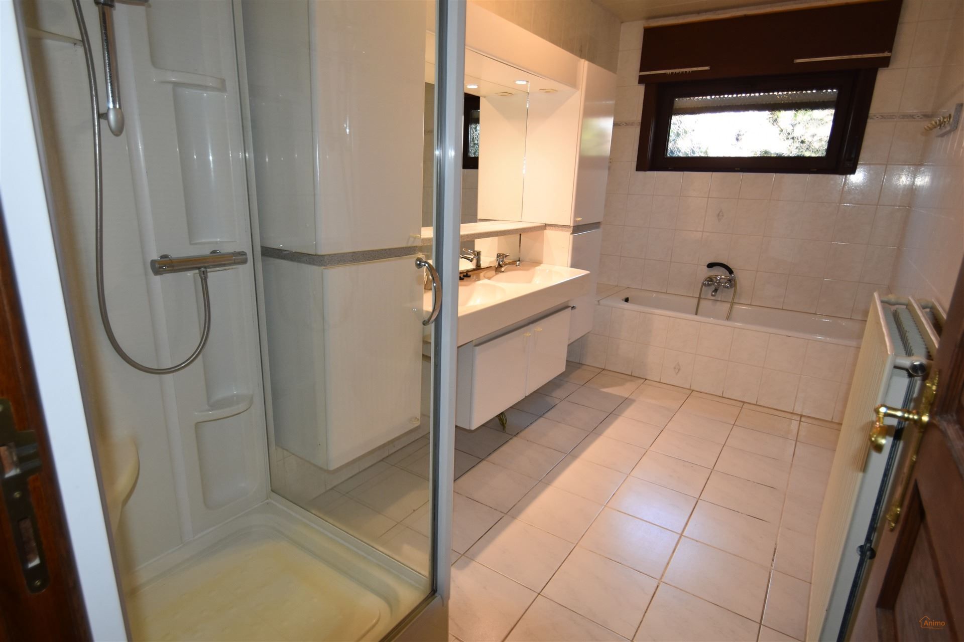 Huis foto 16