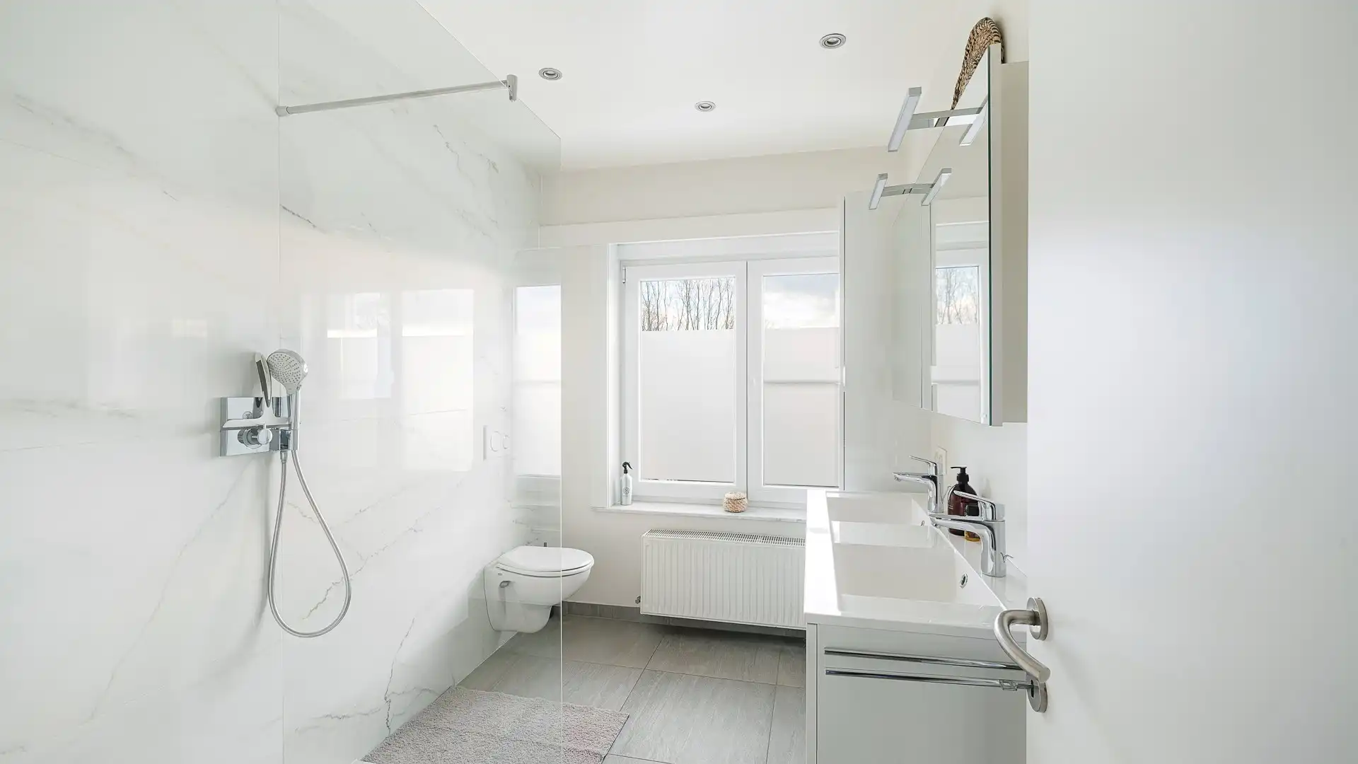 Schitterend huis in het mooie Lissewege foto 23