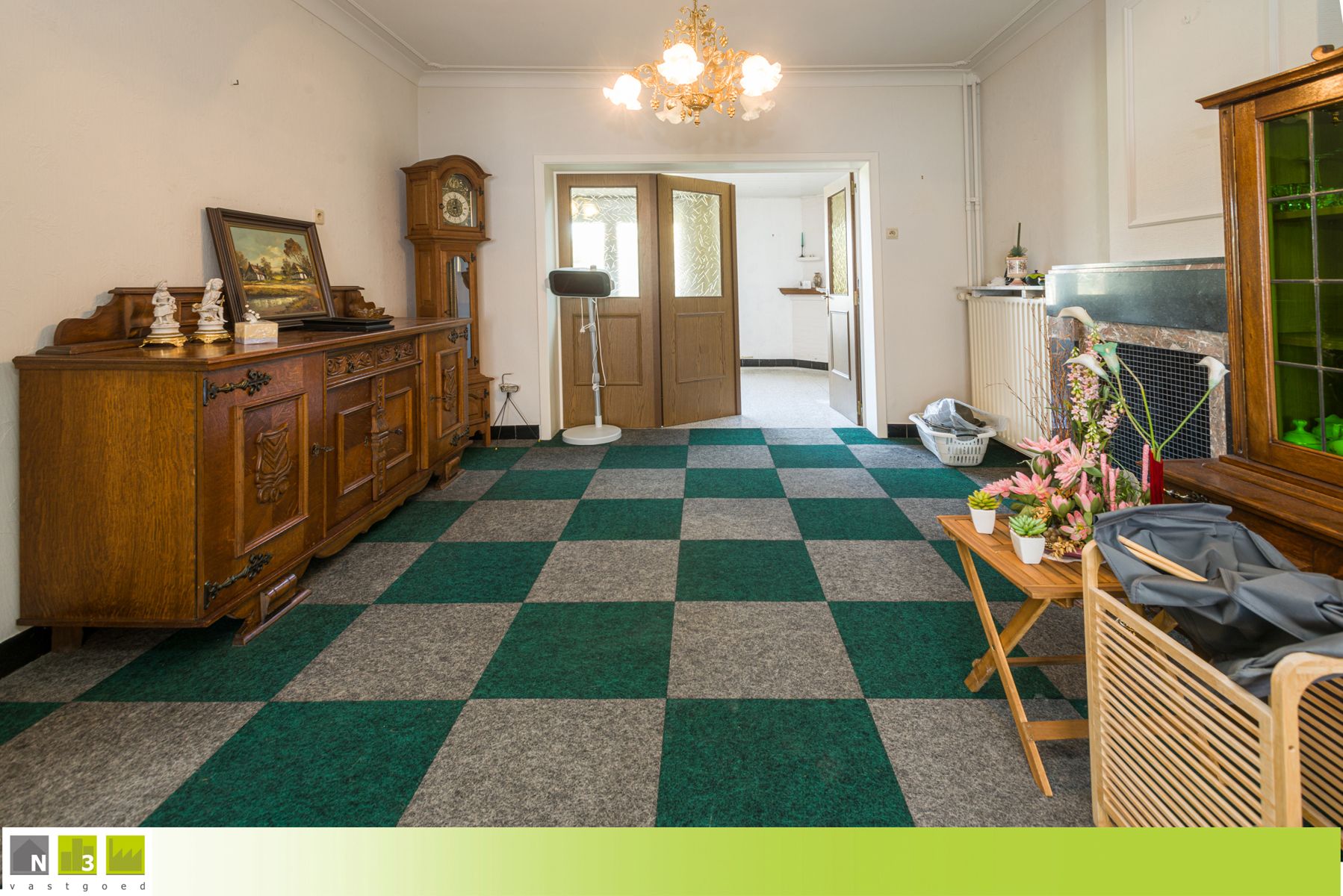 Huis te koop foto 6