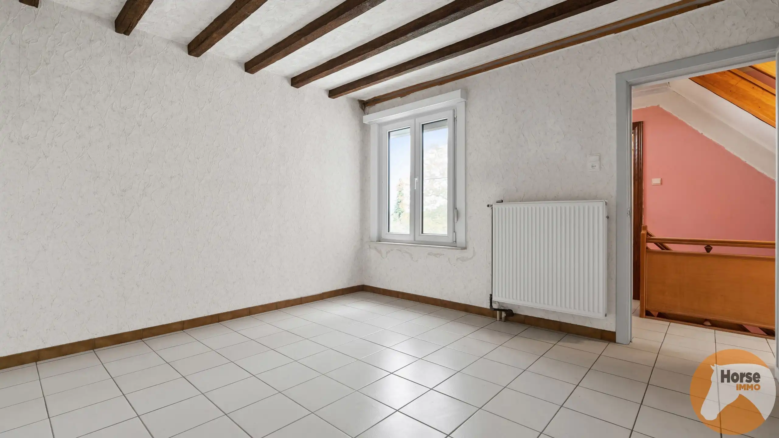 LUBBEEK - Hoeve op +/- 1,2 ha foto 19