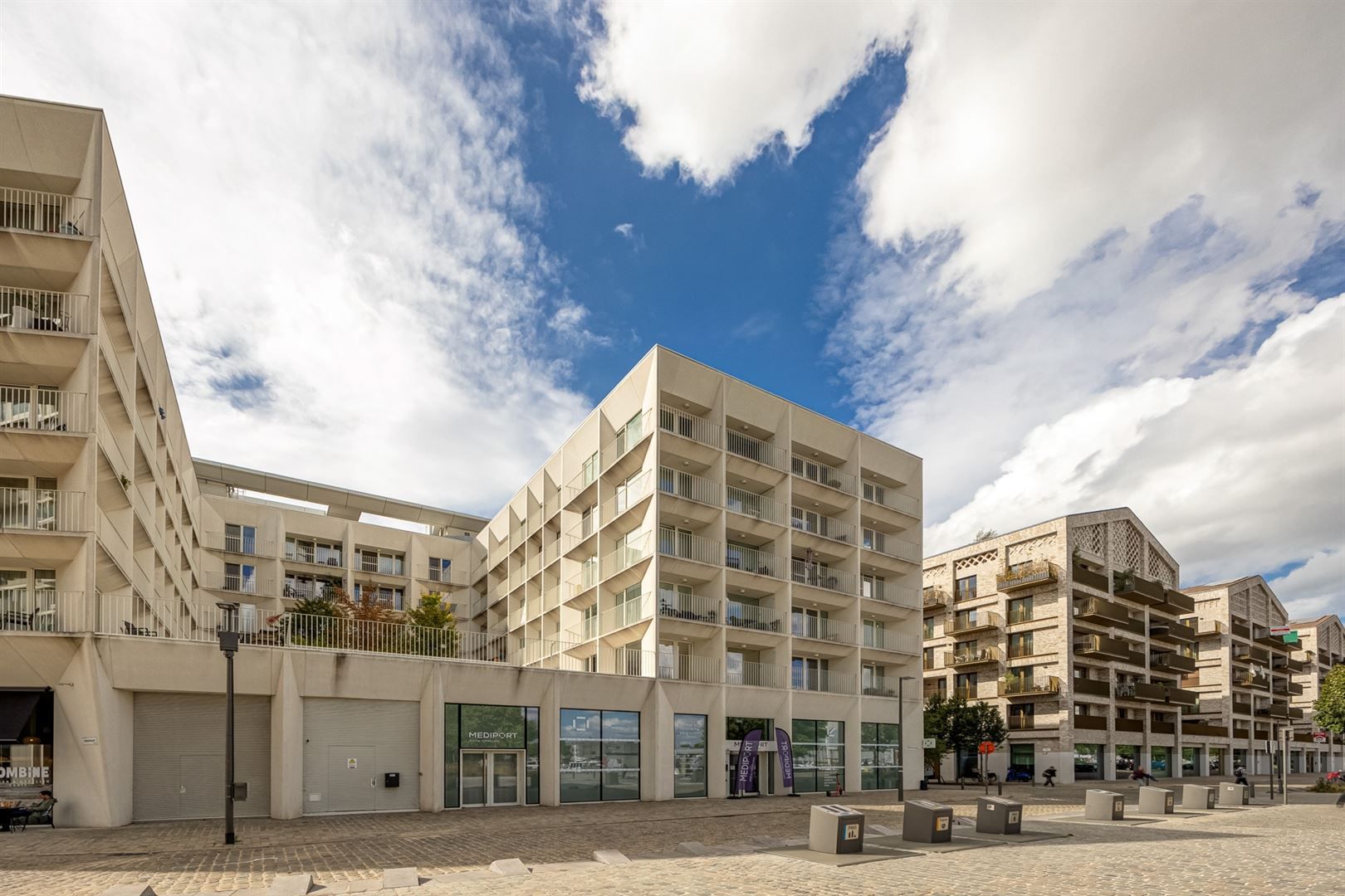 ()=>{if(producerUpdateValueVersion(node),producerAccessed(node),node.value===ERRORED)throw node.error;return node.value} Rigastraat 38/102 - 2000 ANTWERPEN