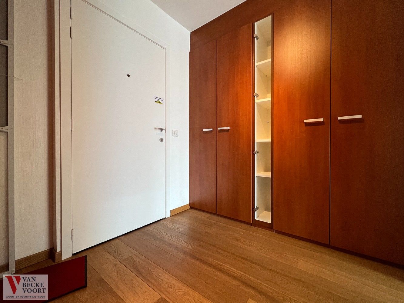 Hedendaags studio foto 2