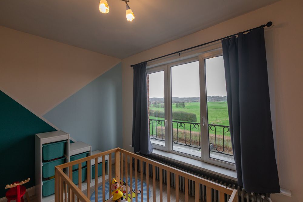 Woning met tuin en 3 slaapkamers foto 19