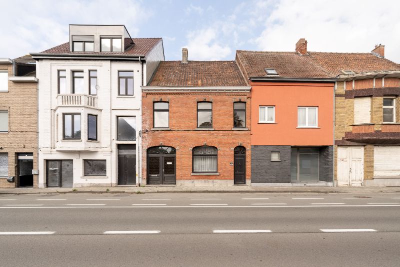 ()=>{if(producerUpdateValueVersion(node),producerAccessed(node),node.value===ERRORED)throw node.error;return node.value} Kortrijkstraat 22 - 8770 Ingelmunster