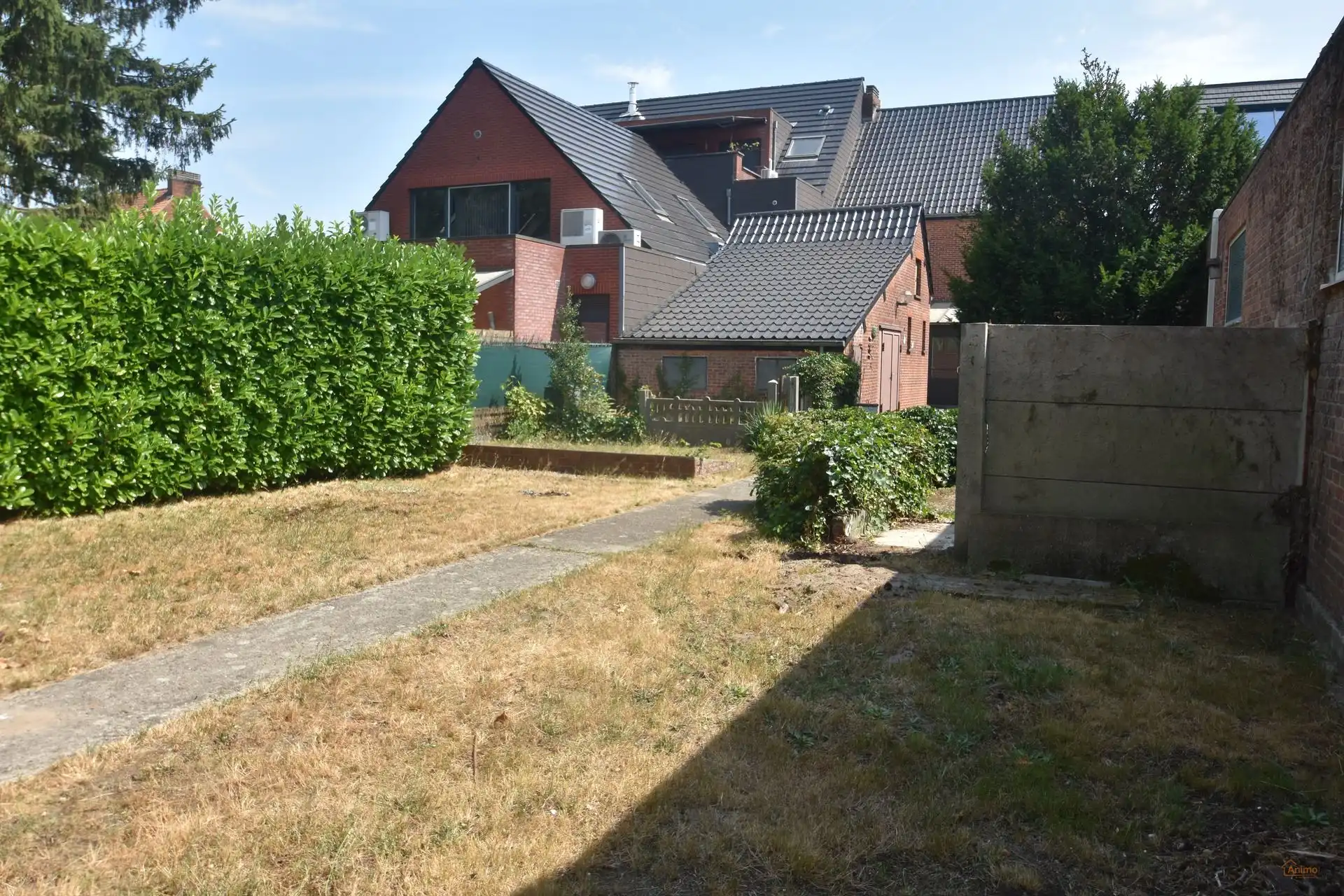 Huis foto 6