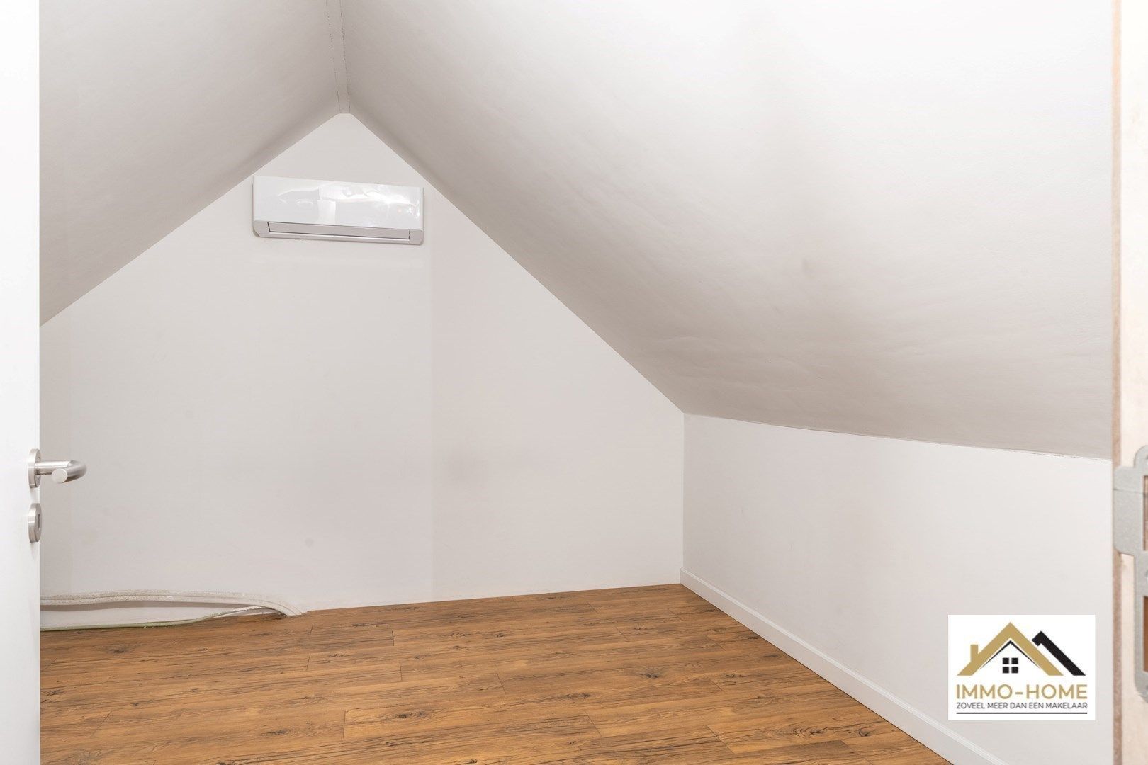 Instapklare woning in rustige woonwijk foto 26
