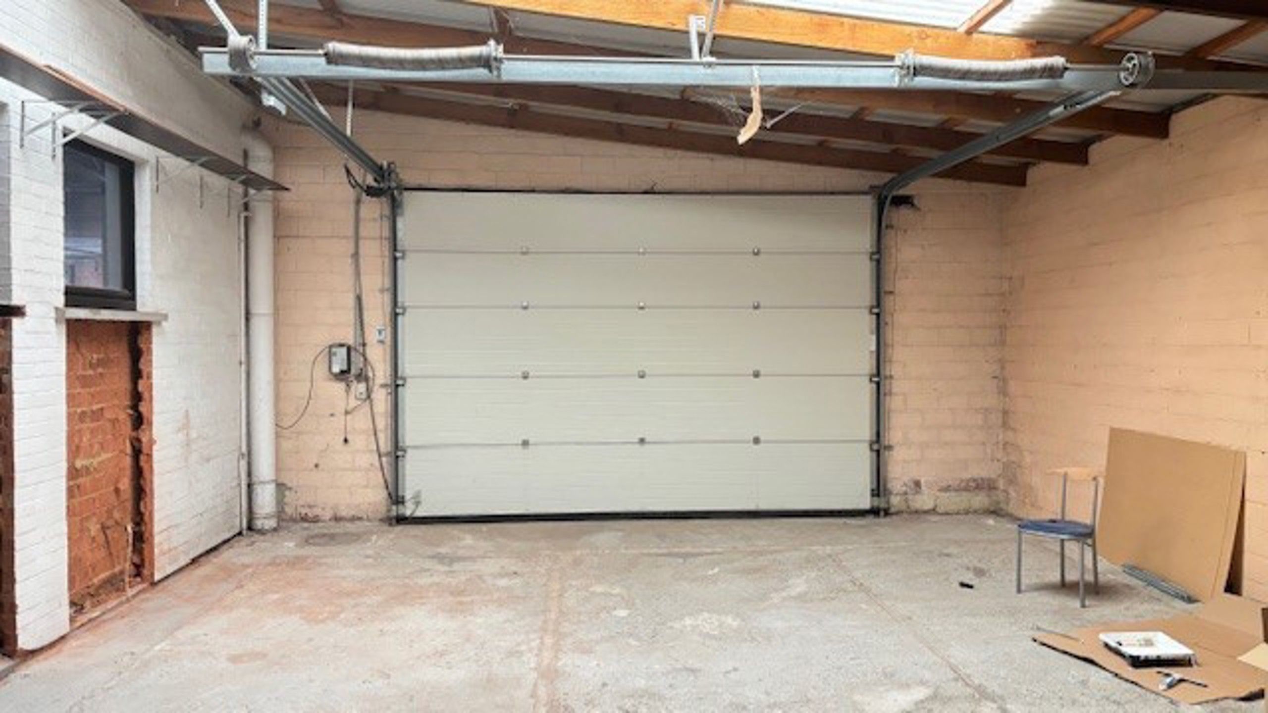 Commerciële ruimte te koop foto 7