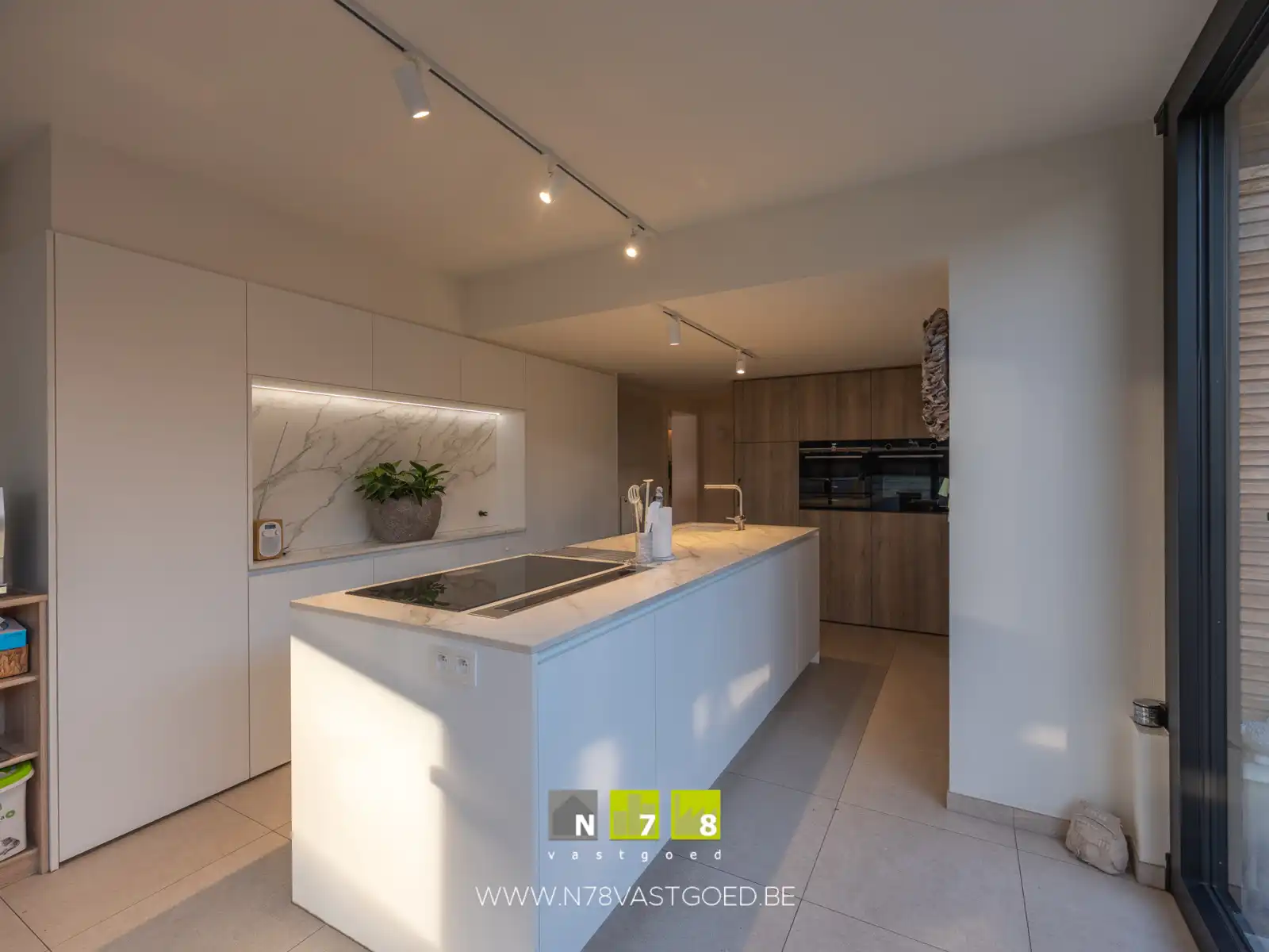 Commercieel te koop foto 21