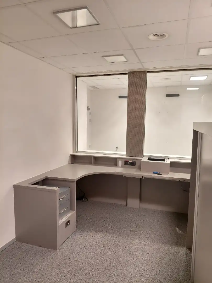 Commerciële ruimte te koop foto 6